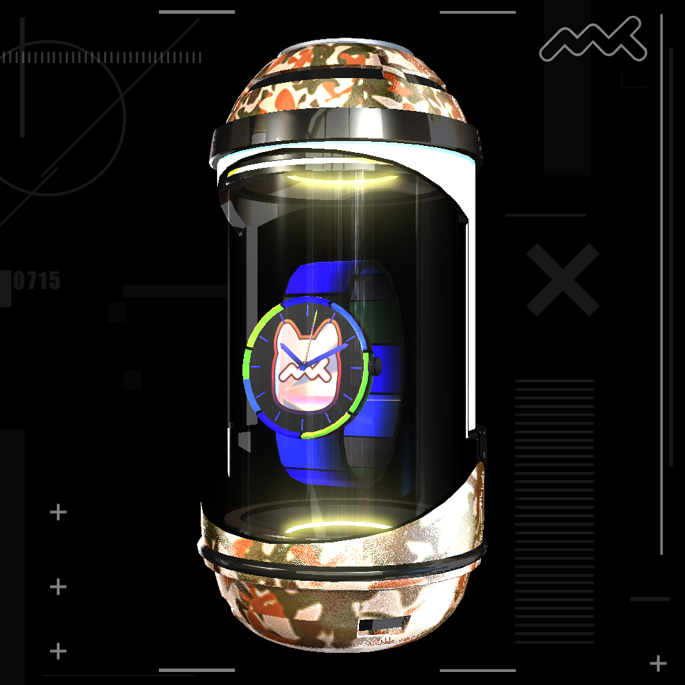 Area Item#06035