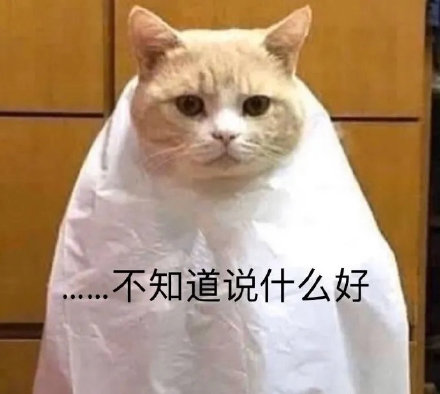 qqq45