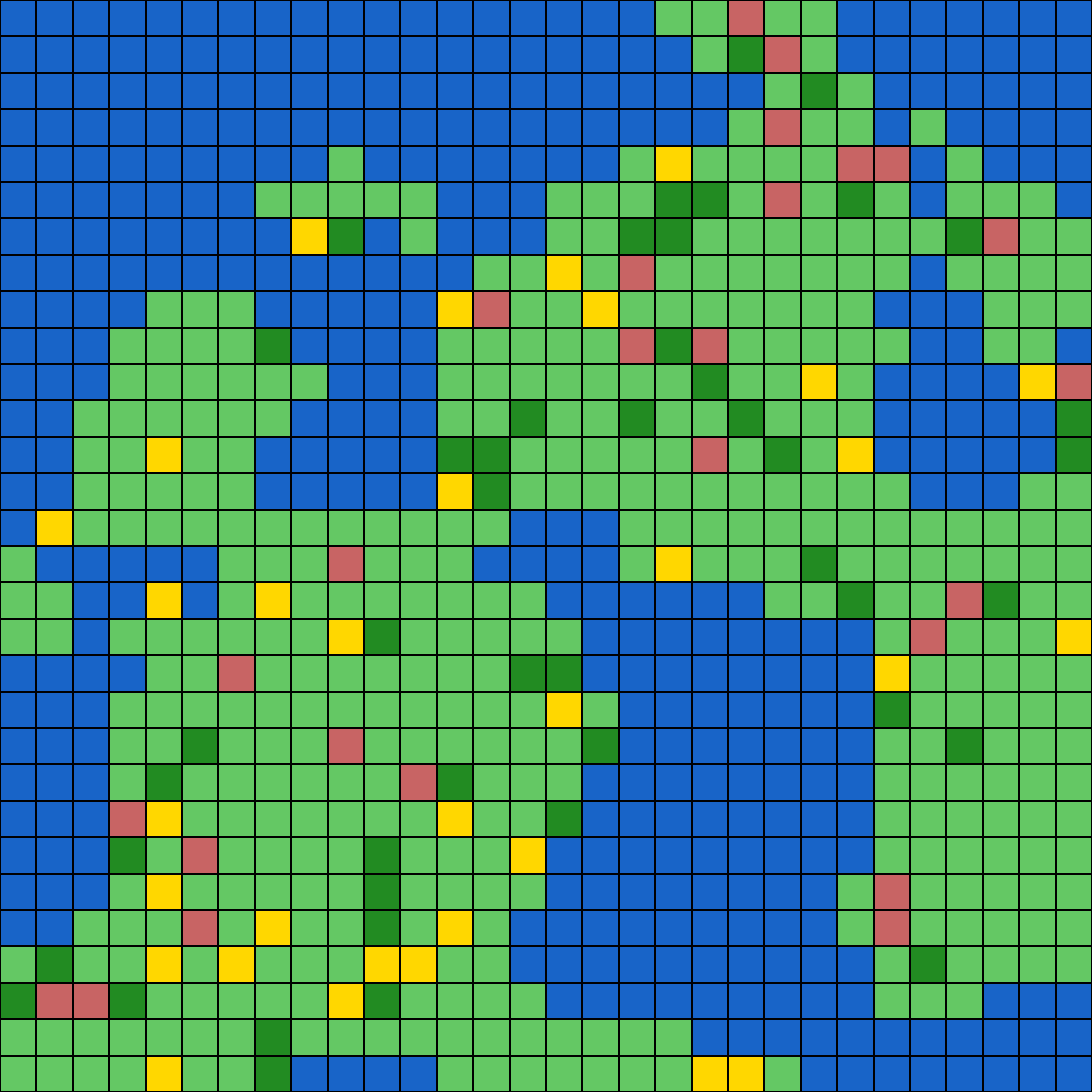 Wonderlands #403