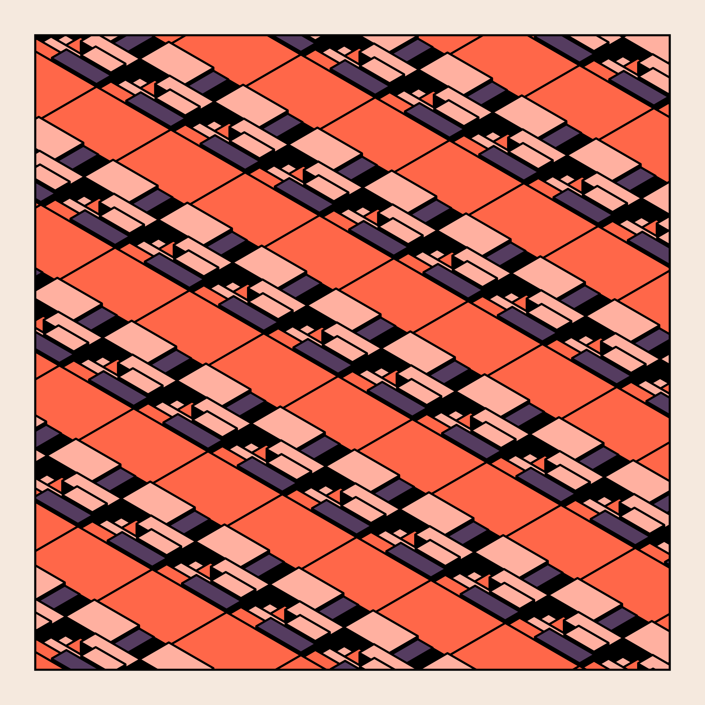 Archetype #427