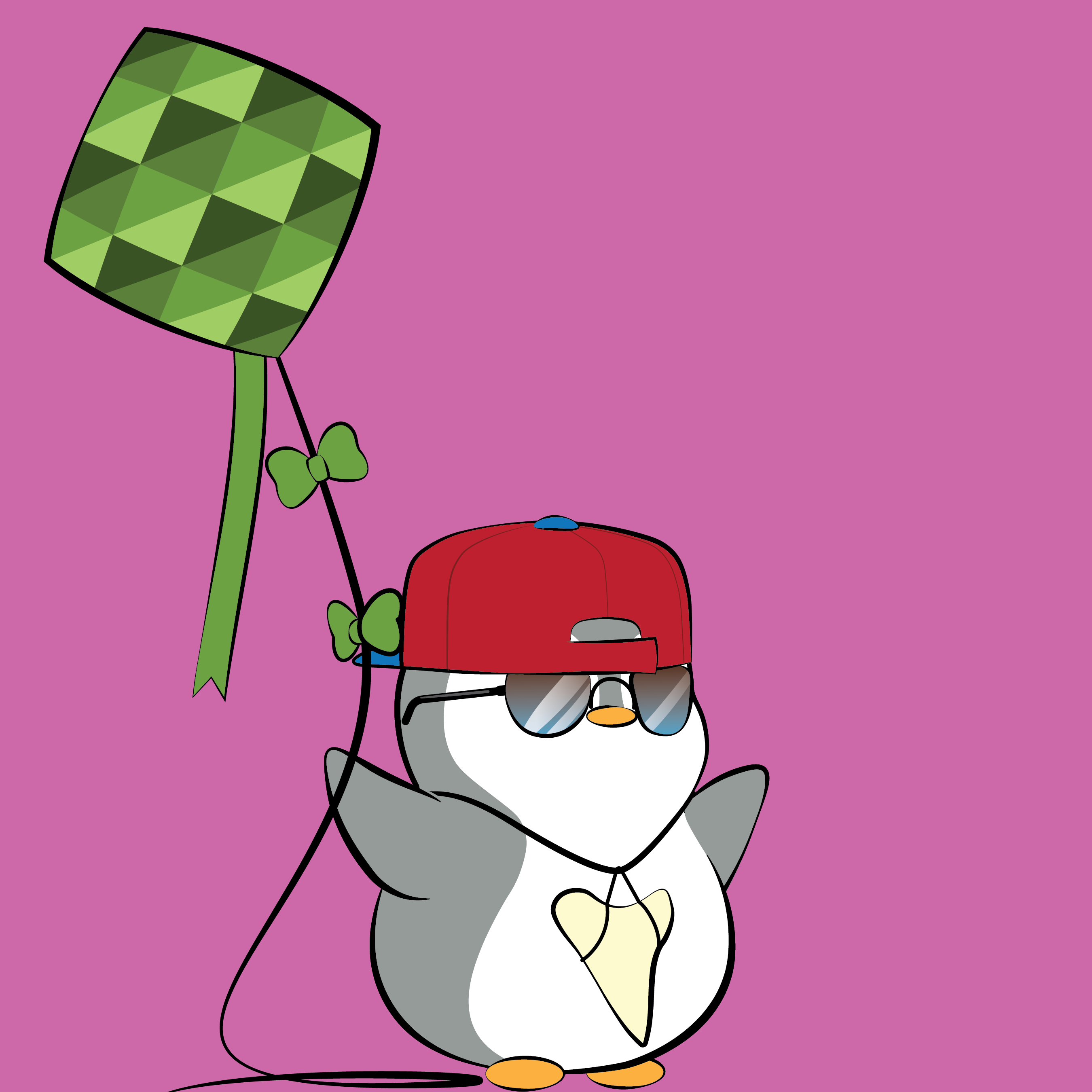 Lil #20468