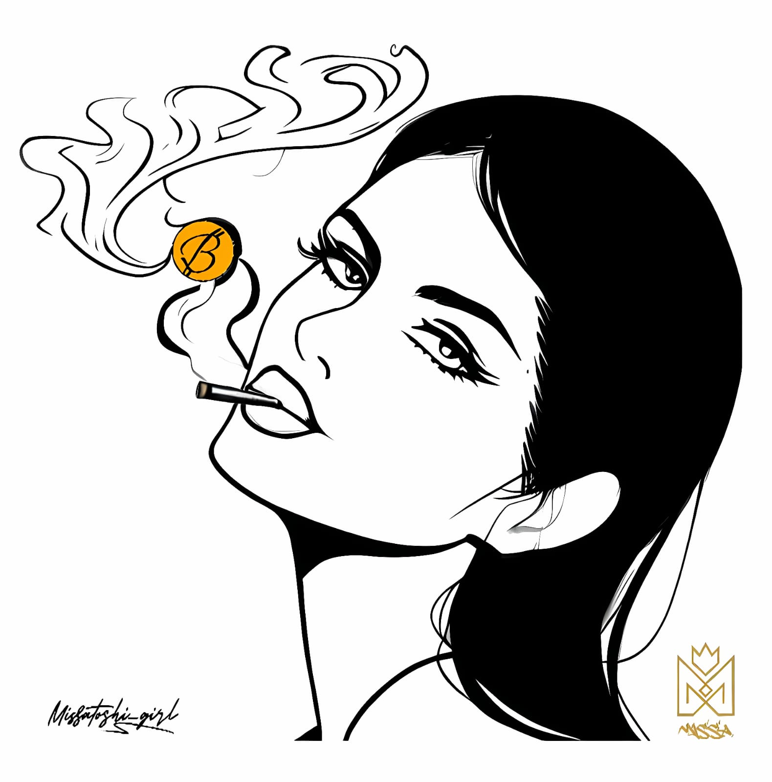 Addiction