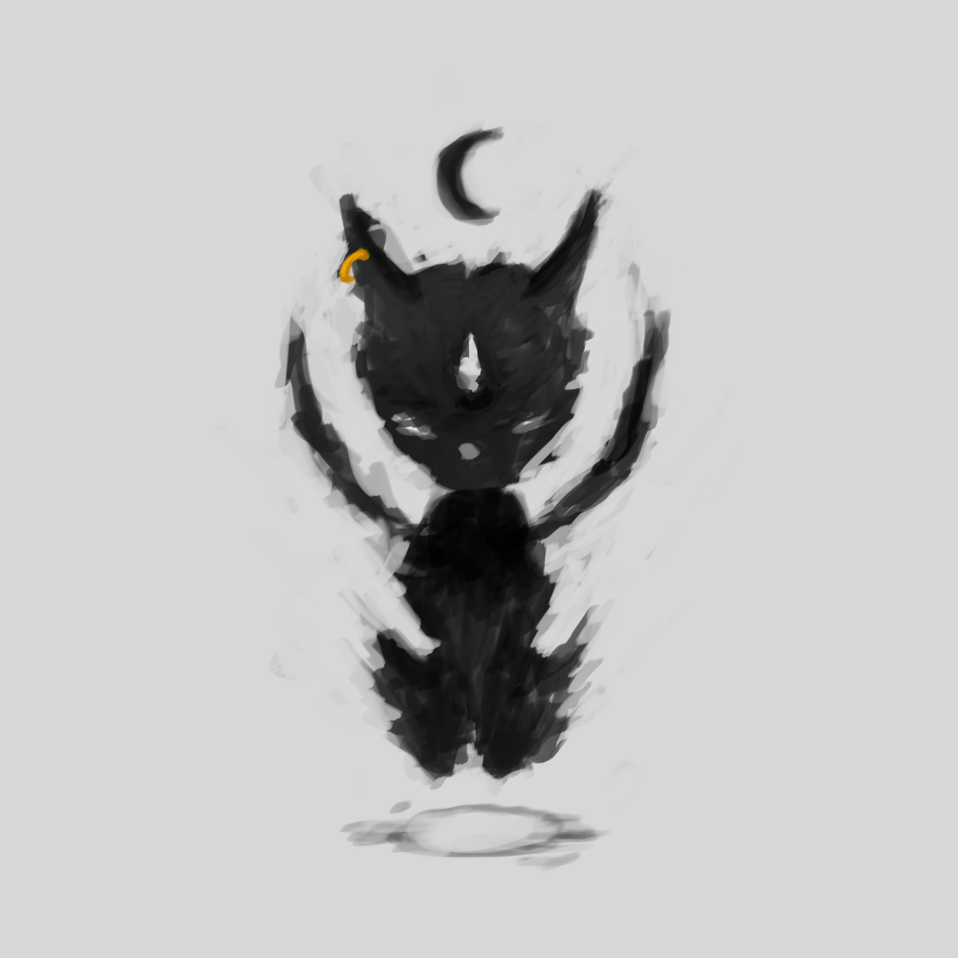 MOONGOD#3701