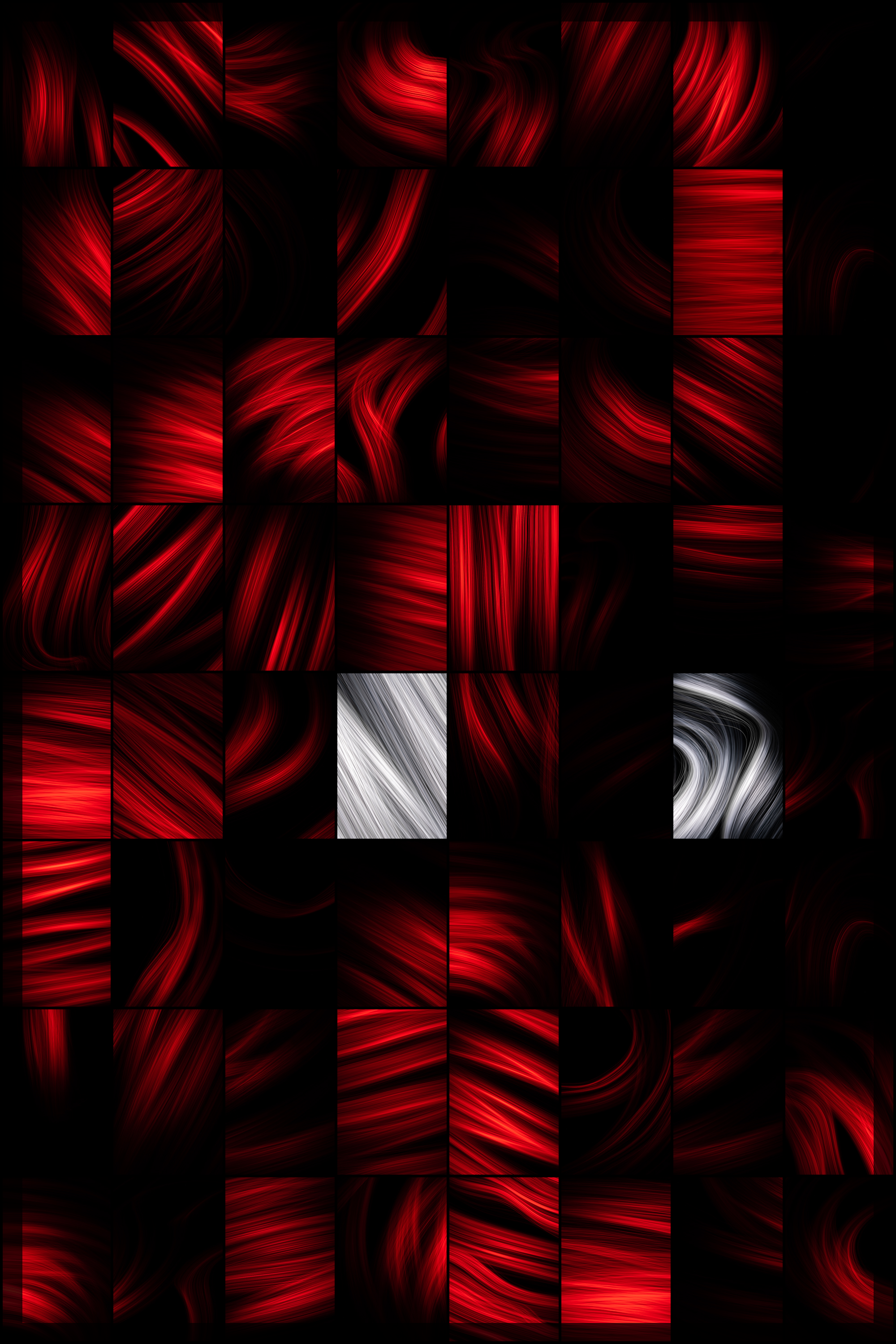 Vortex Dreams #238