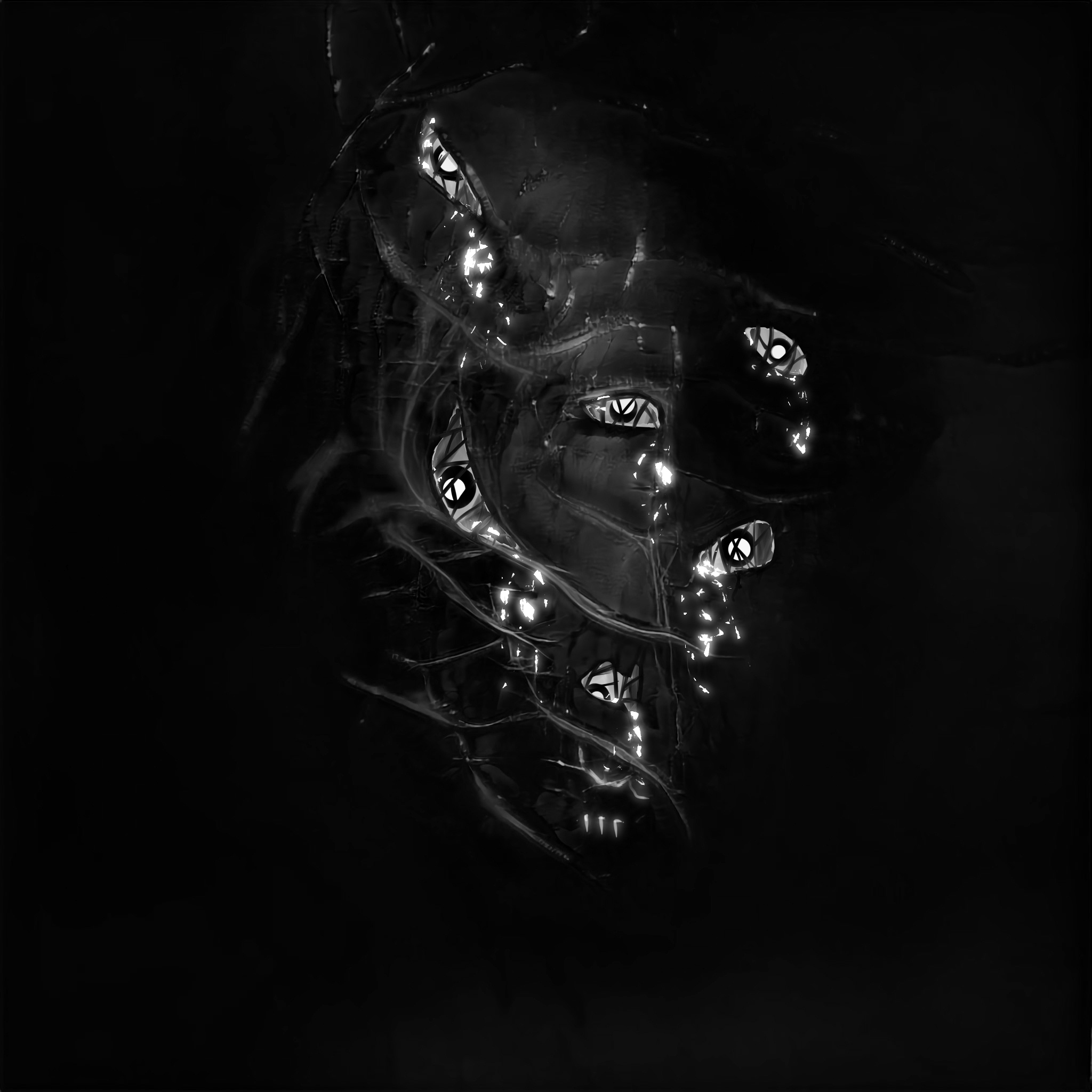 DARKNESS-046