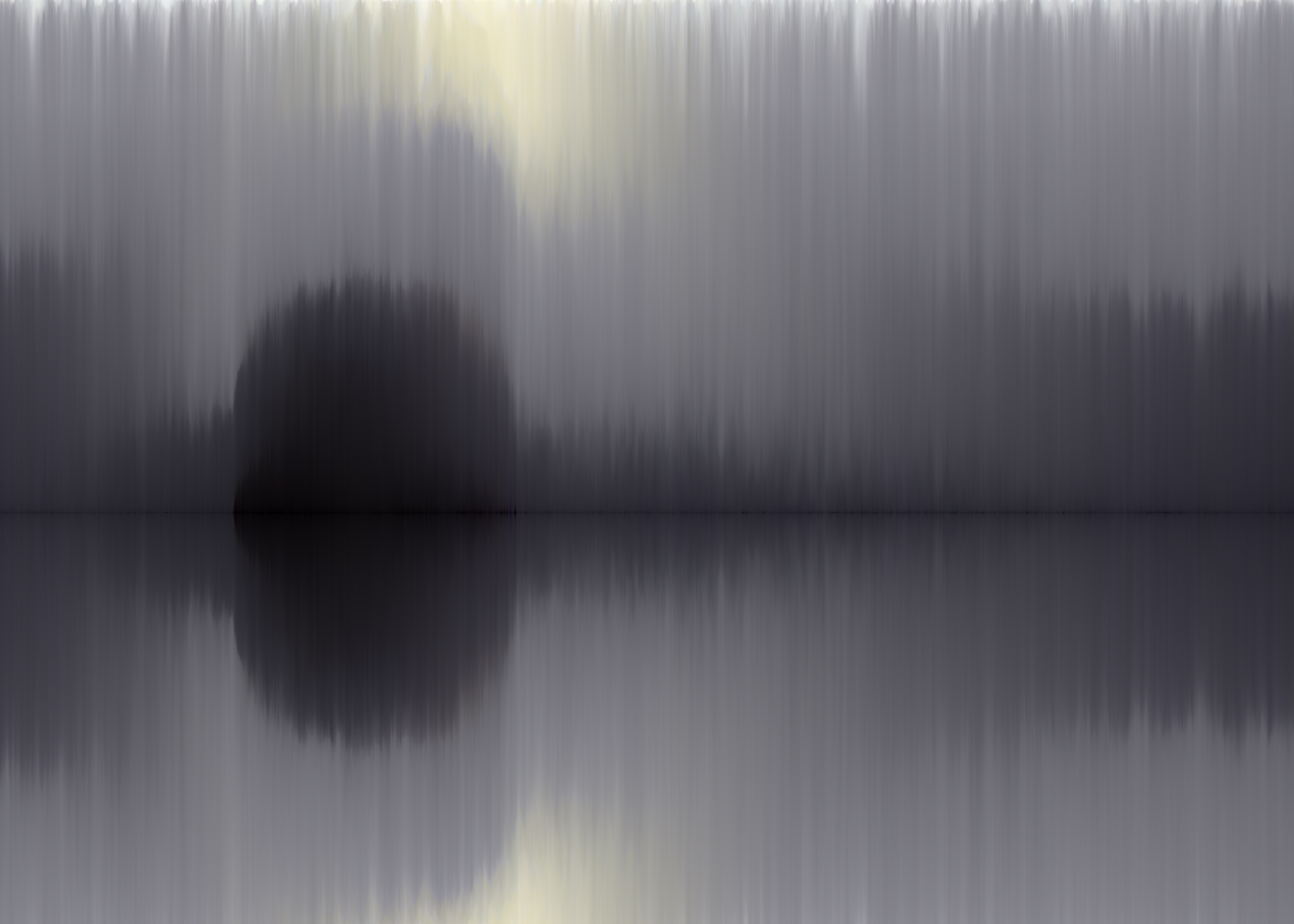 Isles upon Deemed Rivers & Other Wonders 162