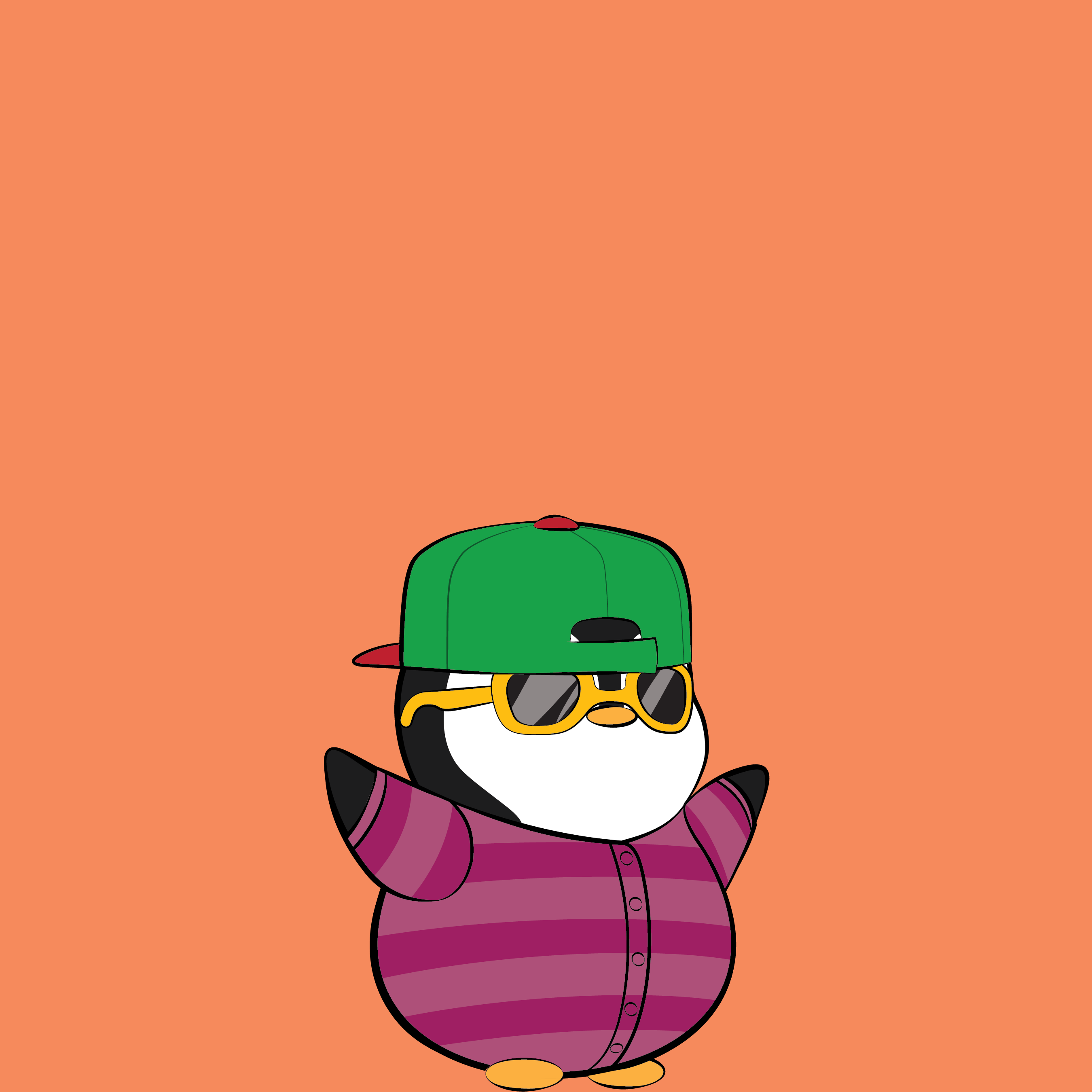 Lil #16173