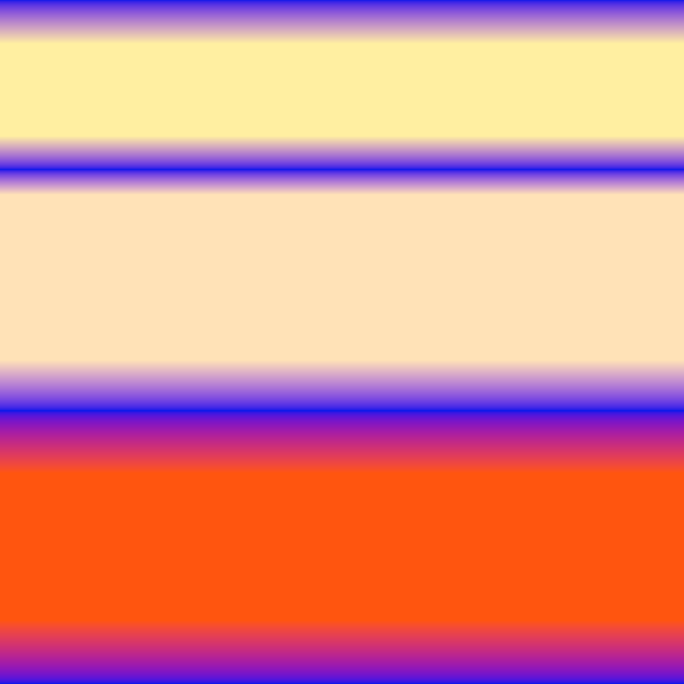 Progression #282