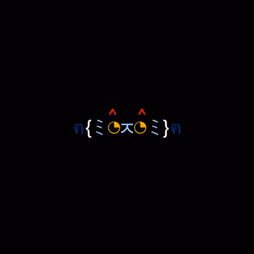 cats #68