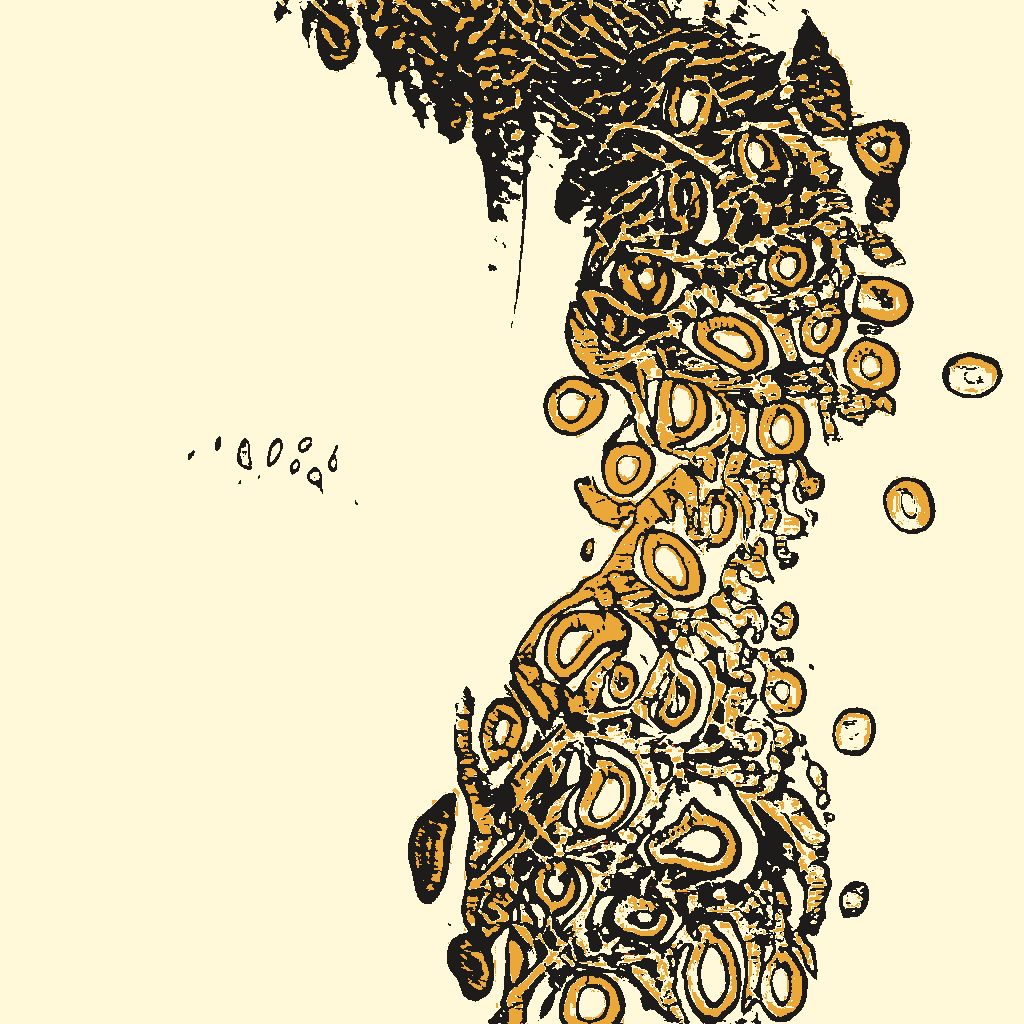 Confluence #112