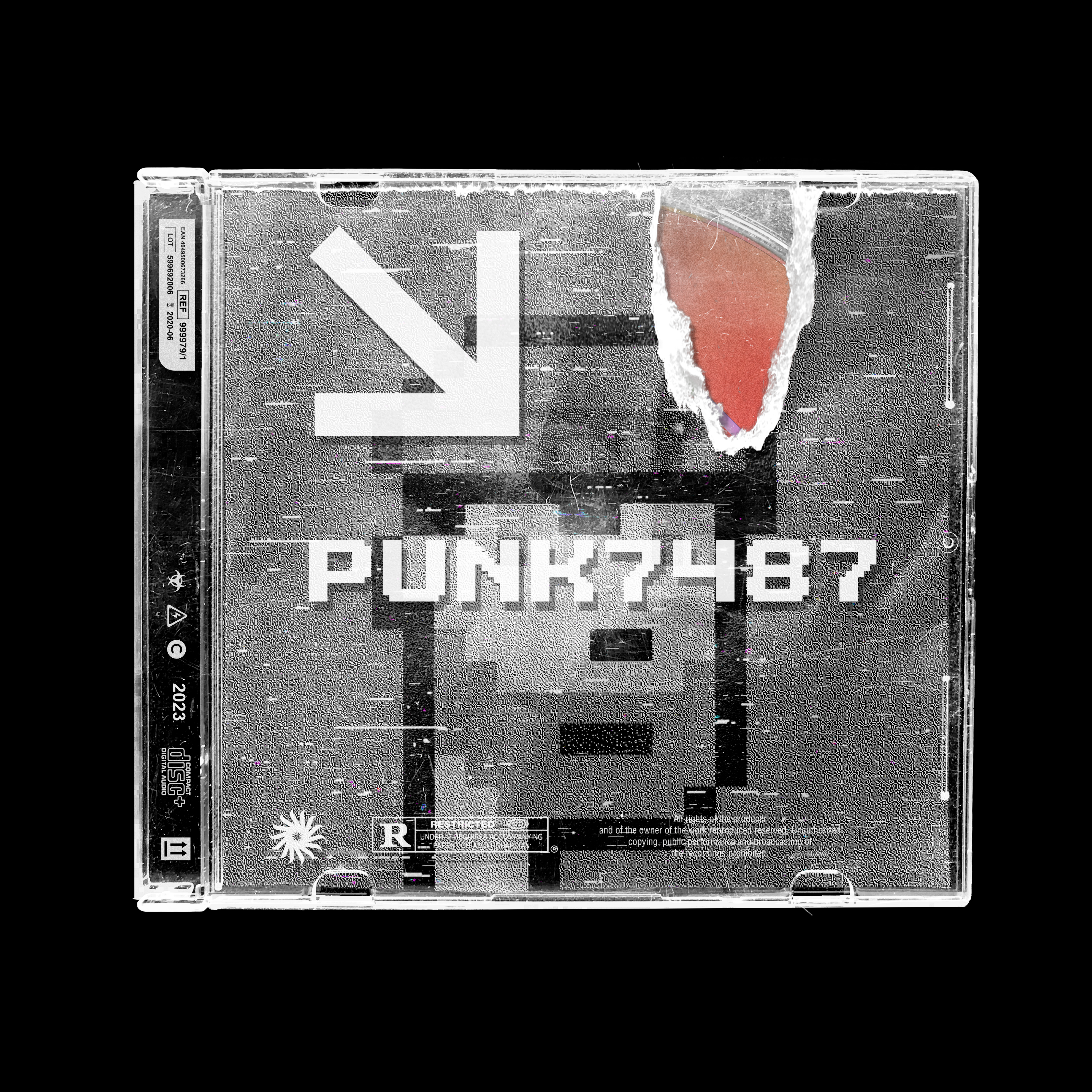 punk7487
