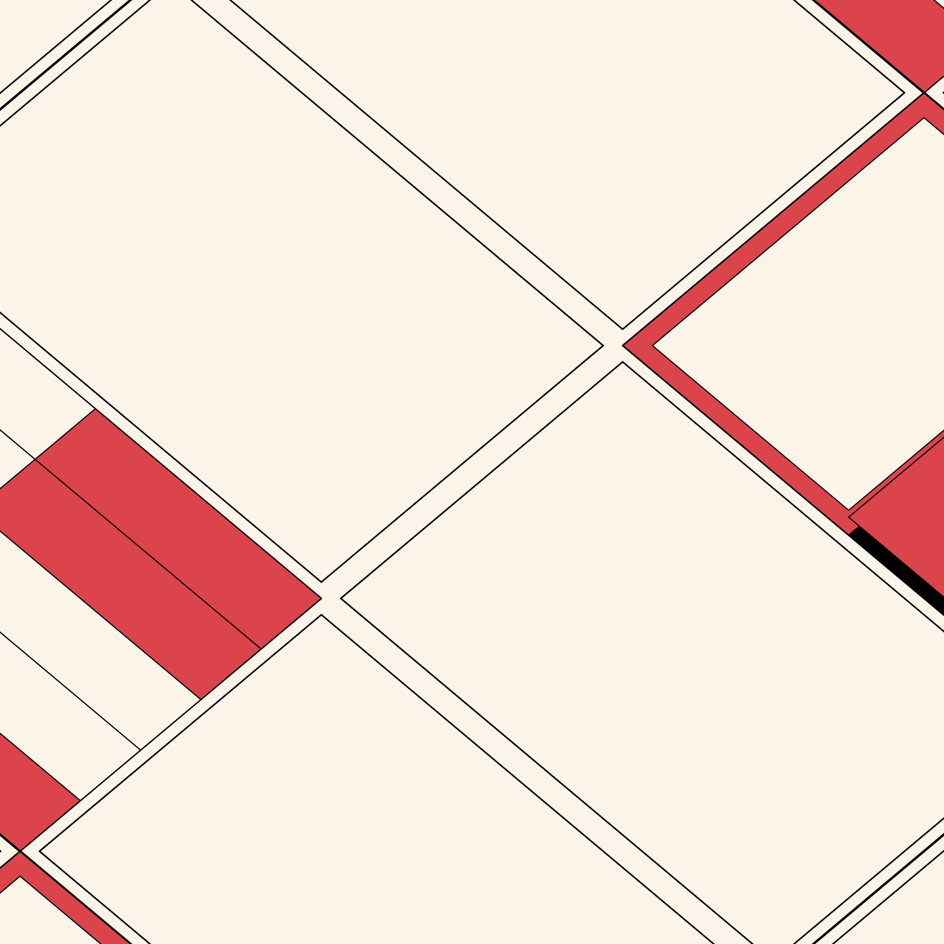 Decagon #36132