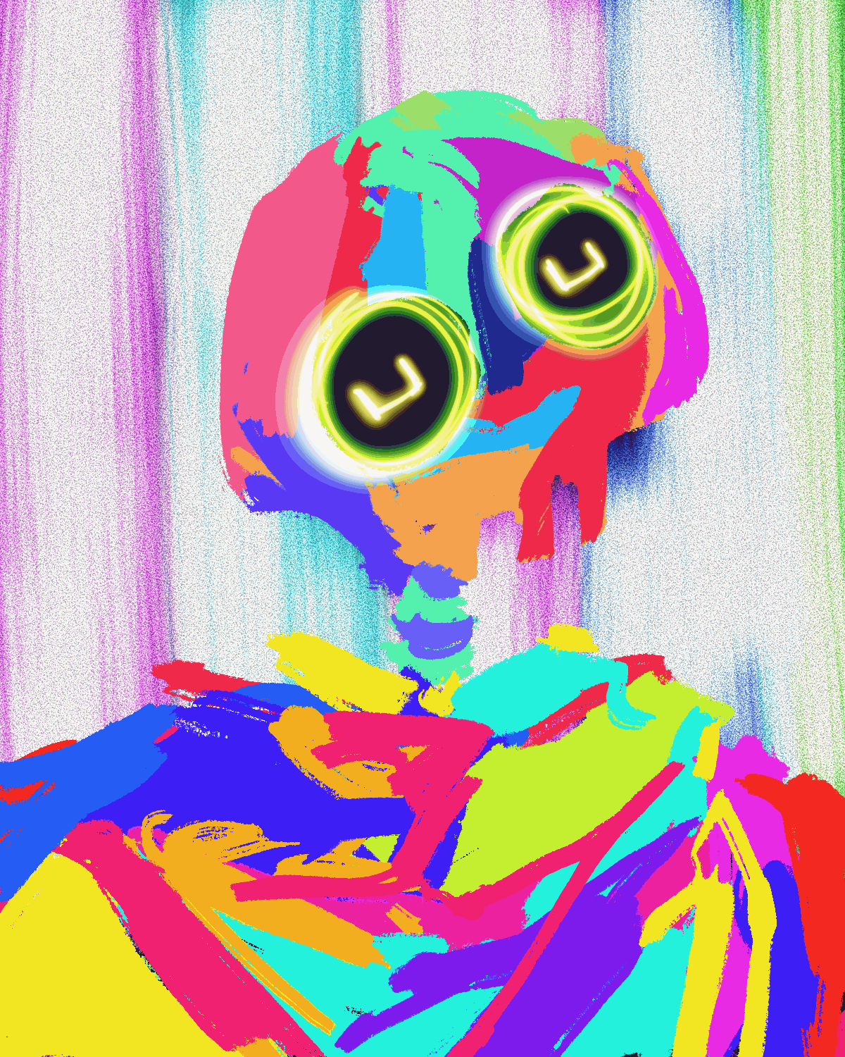 SX0HHHK4