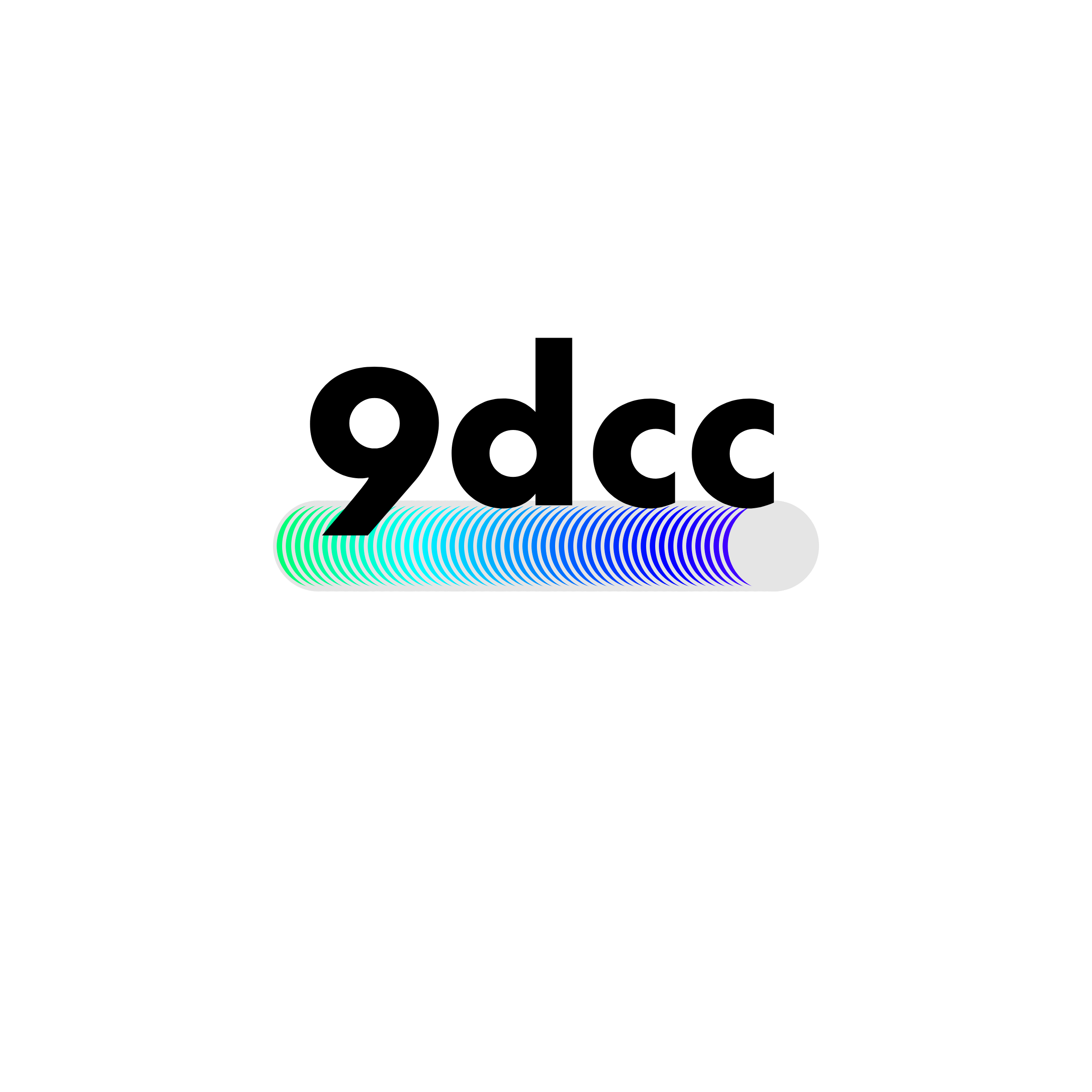 9dcc ITERATION-02 #479