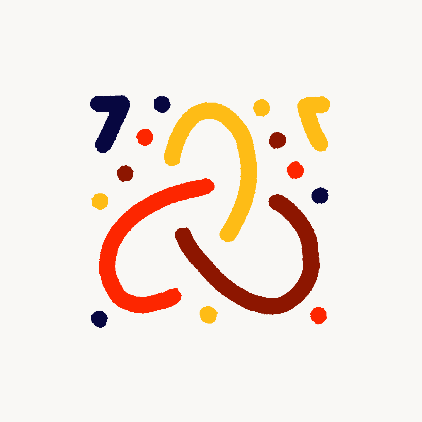 GLiF Original #228