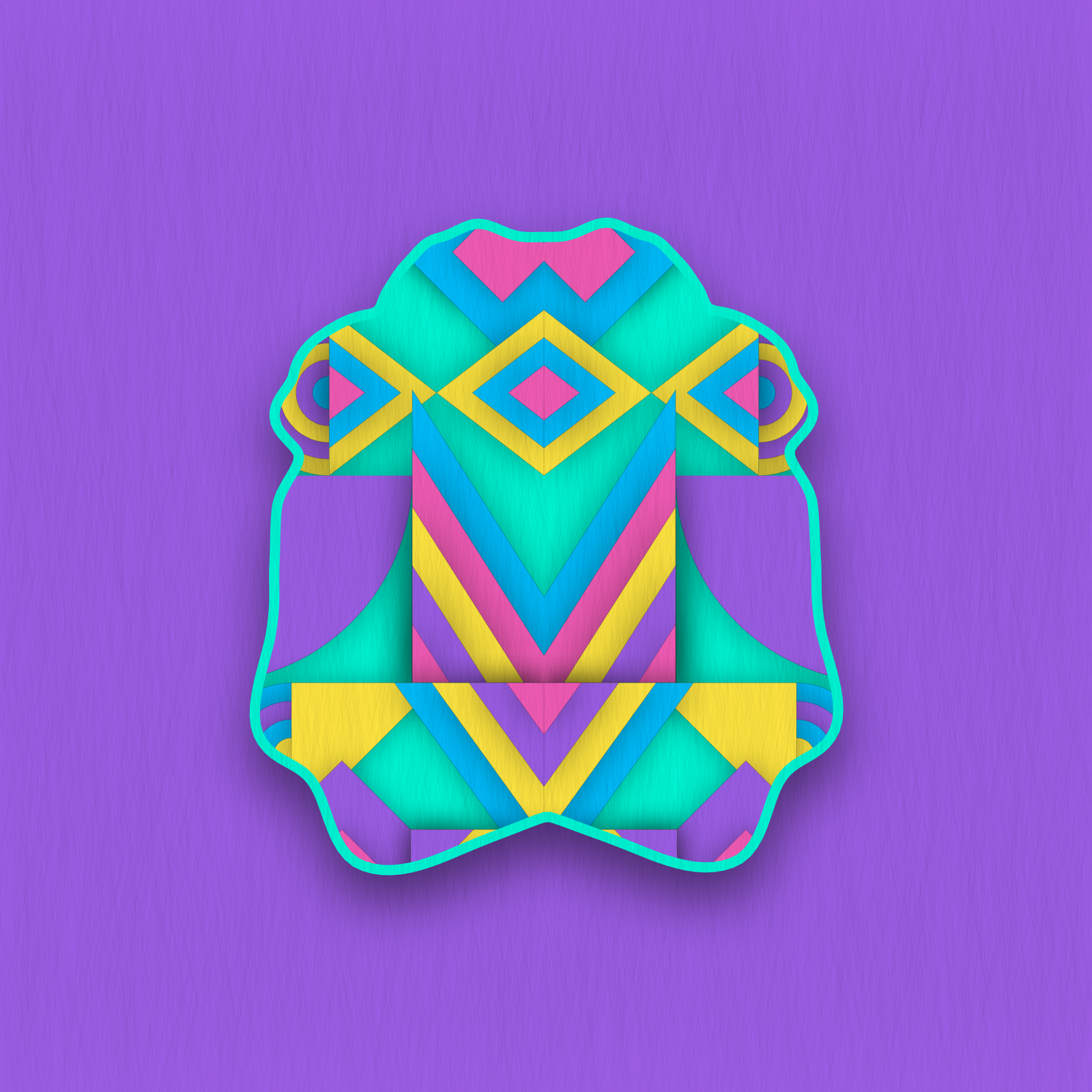 Generativemasks #2309