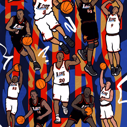 Philadelphia 00-01 (HOME)