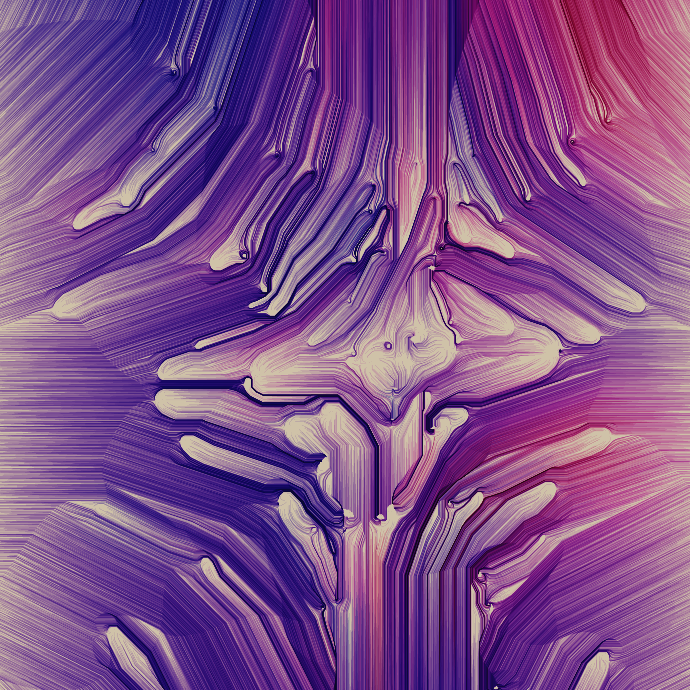 Time travel in a subconscious mind #200