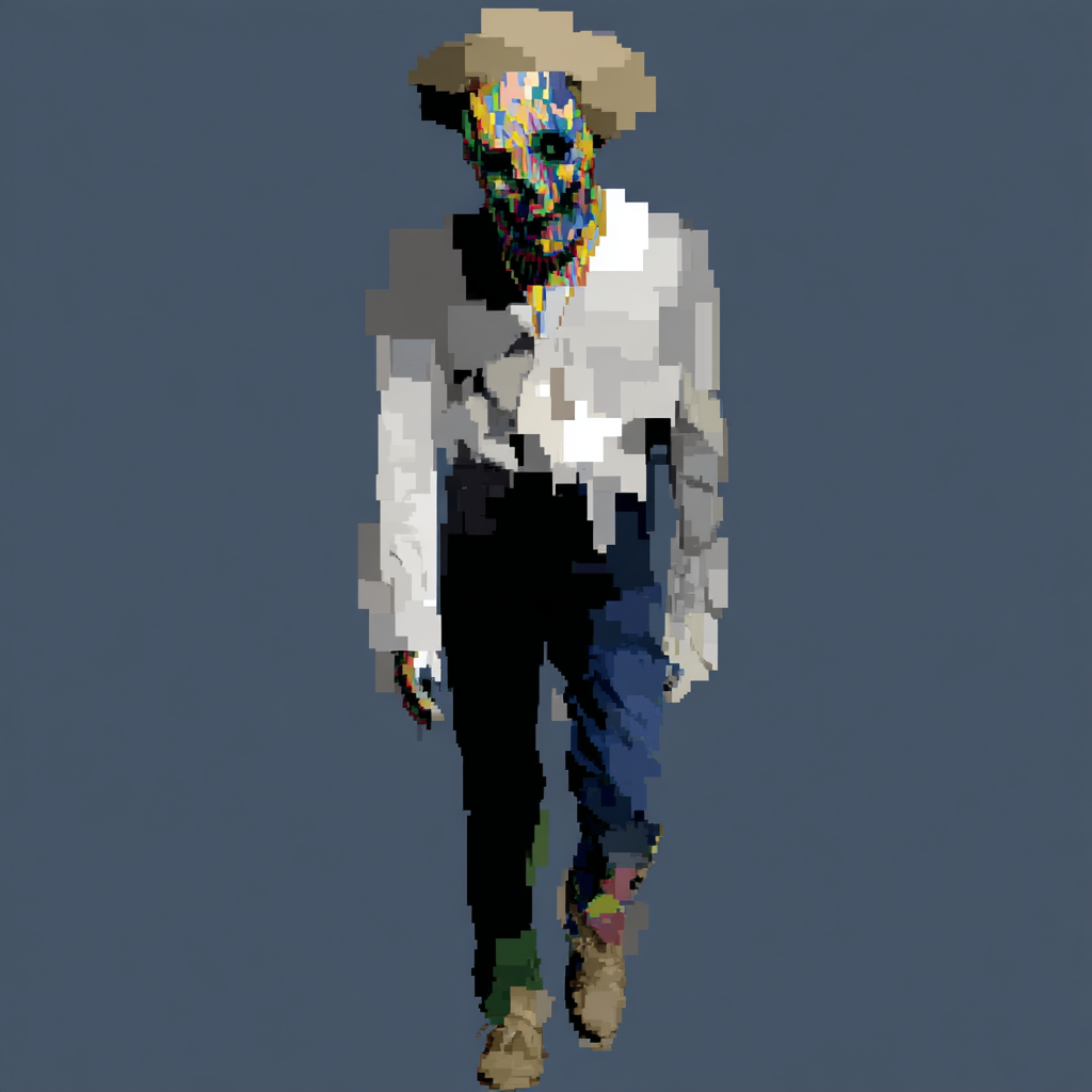 𝔢𝔳𝔞𝔡𝔢𝔯 2603