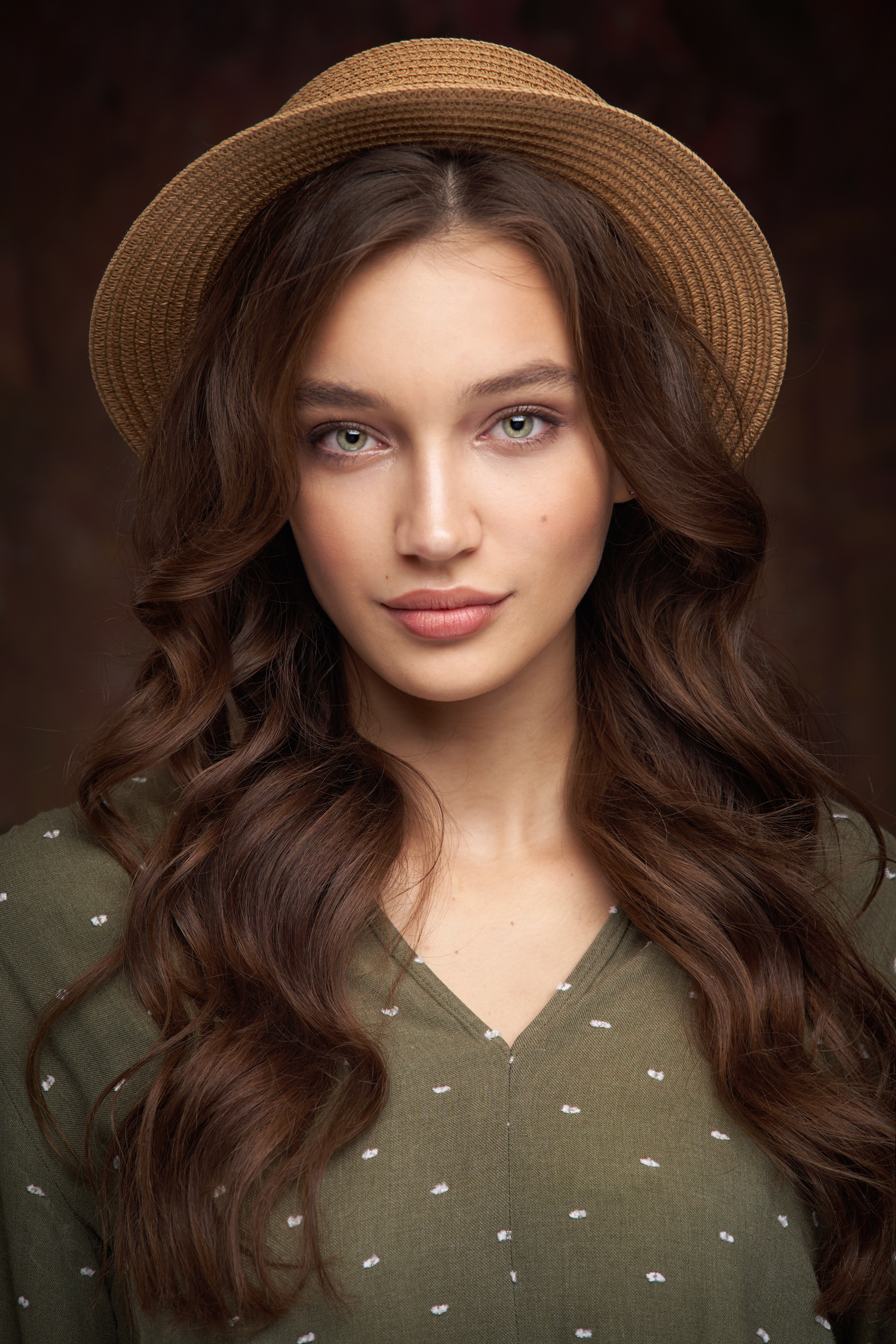 Polina