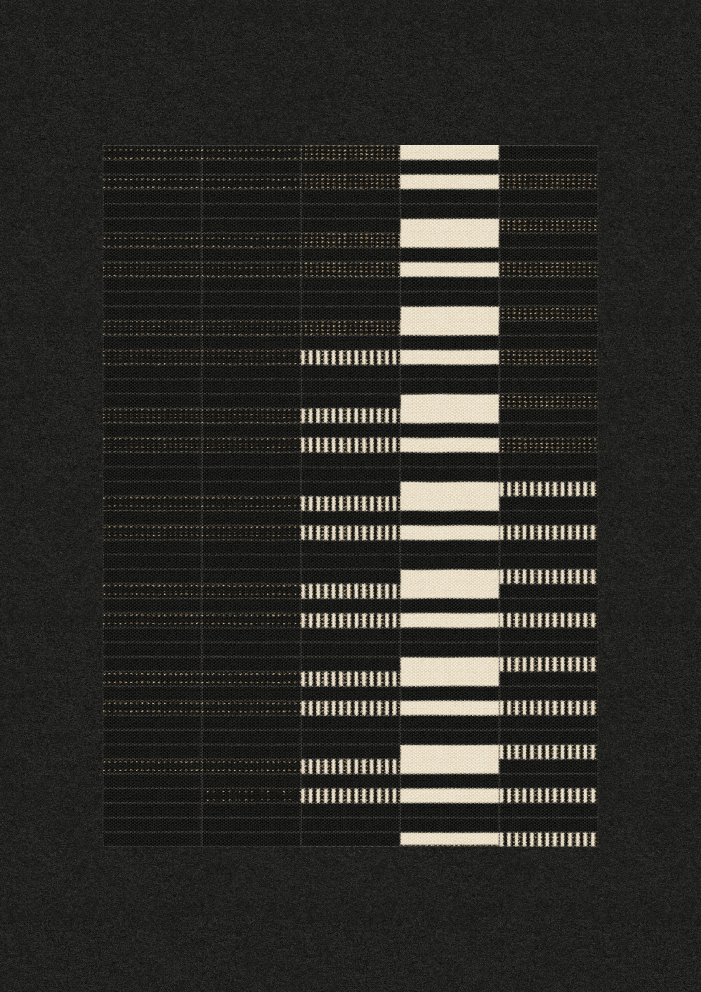 Composition #343