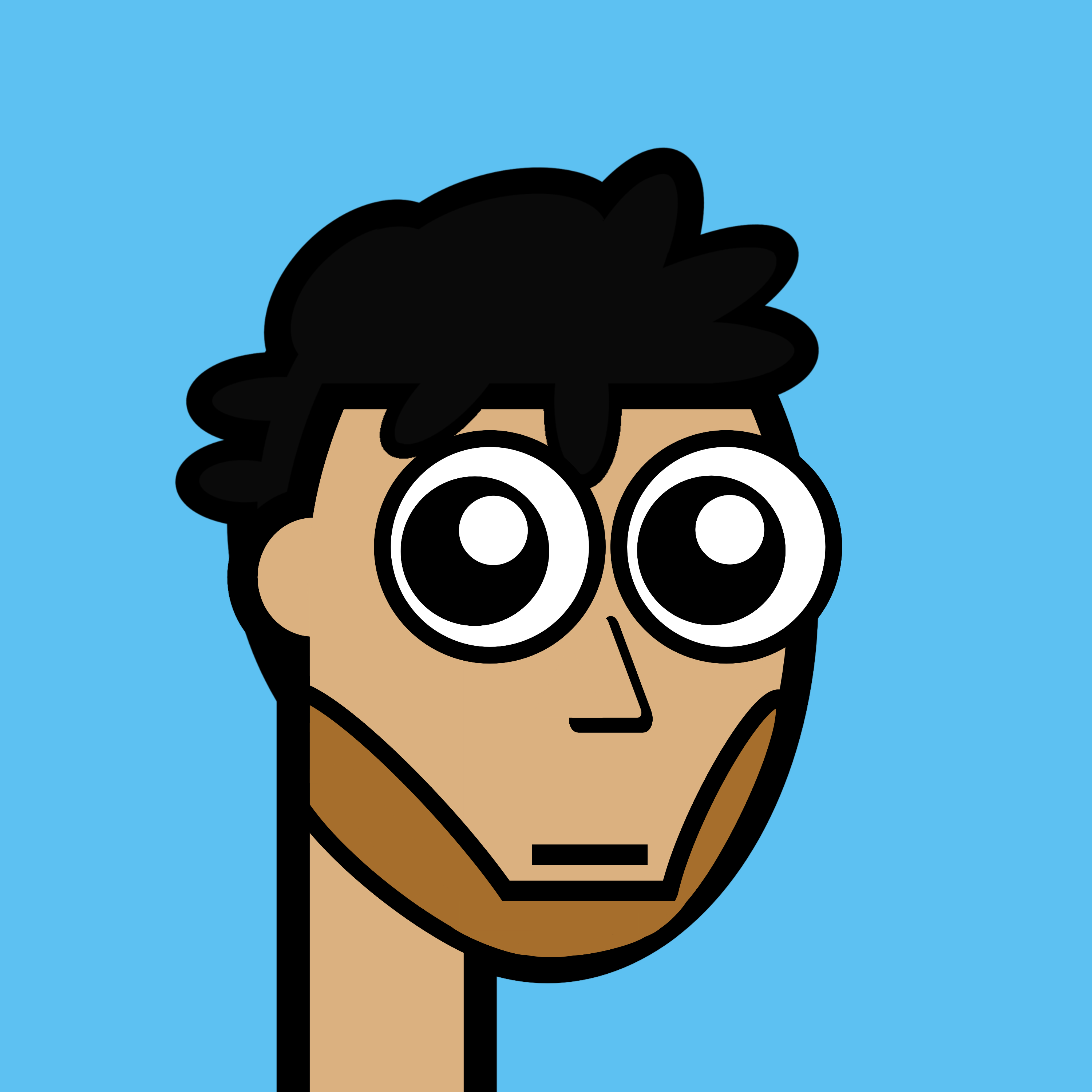NOOBPUNK #4453
