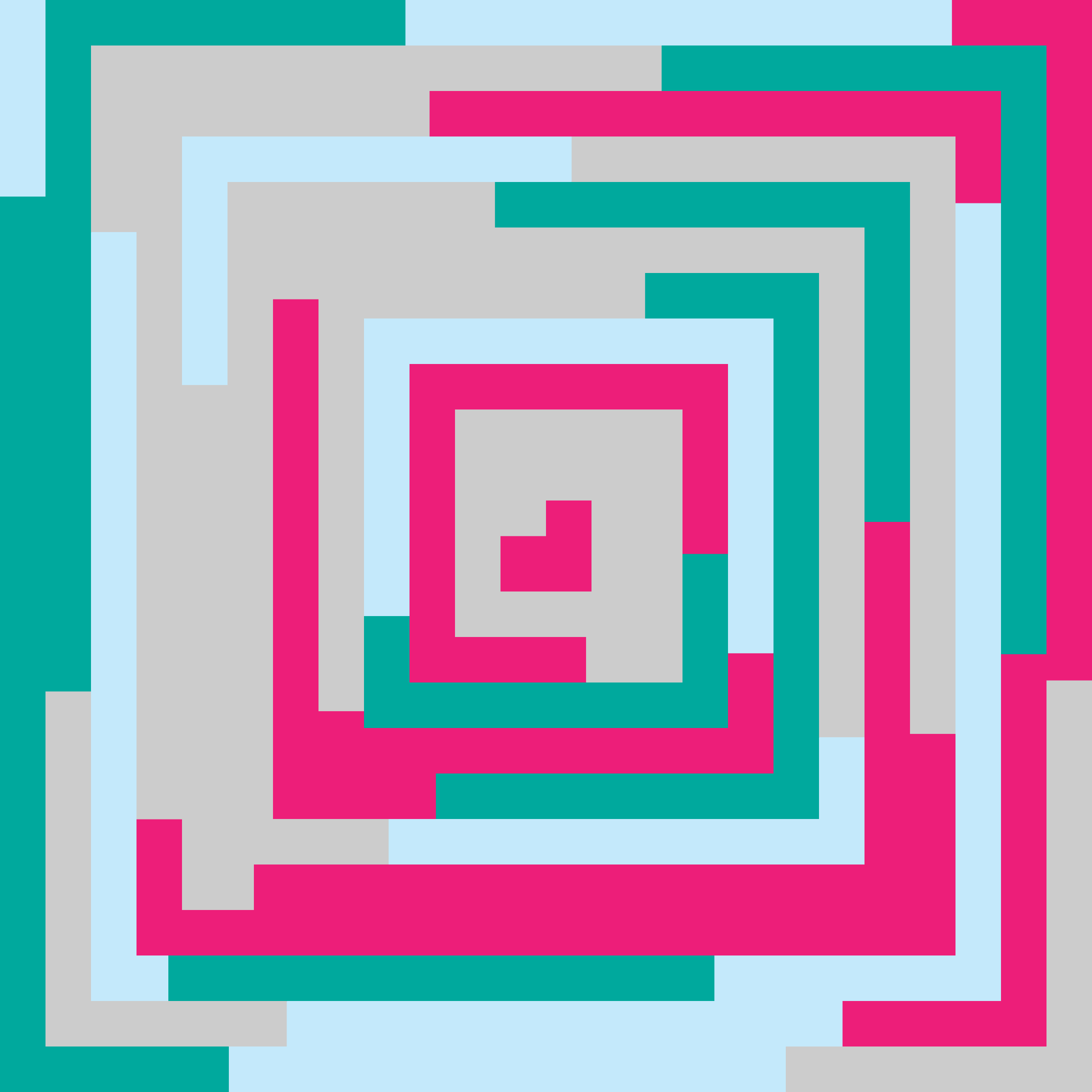 Twist #99
