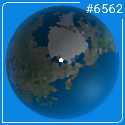 plot_6562