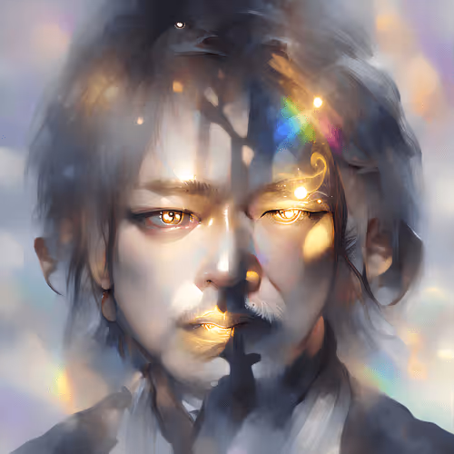 iDreamer #2350