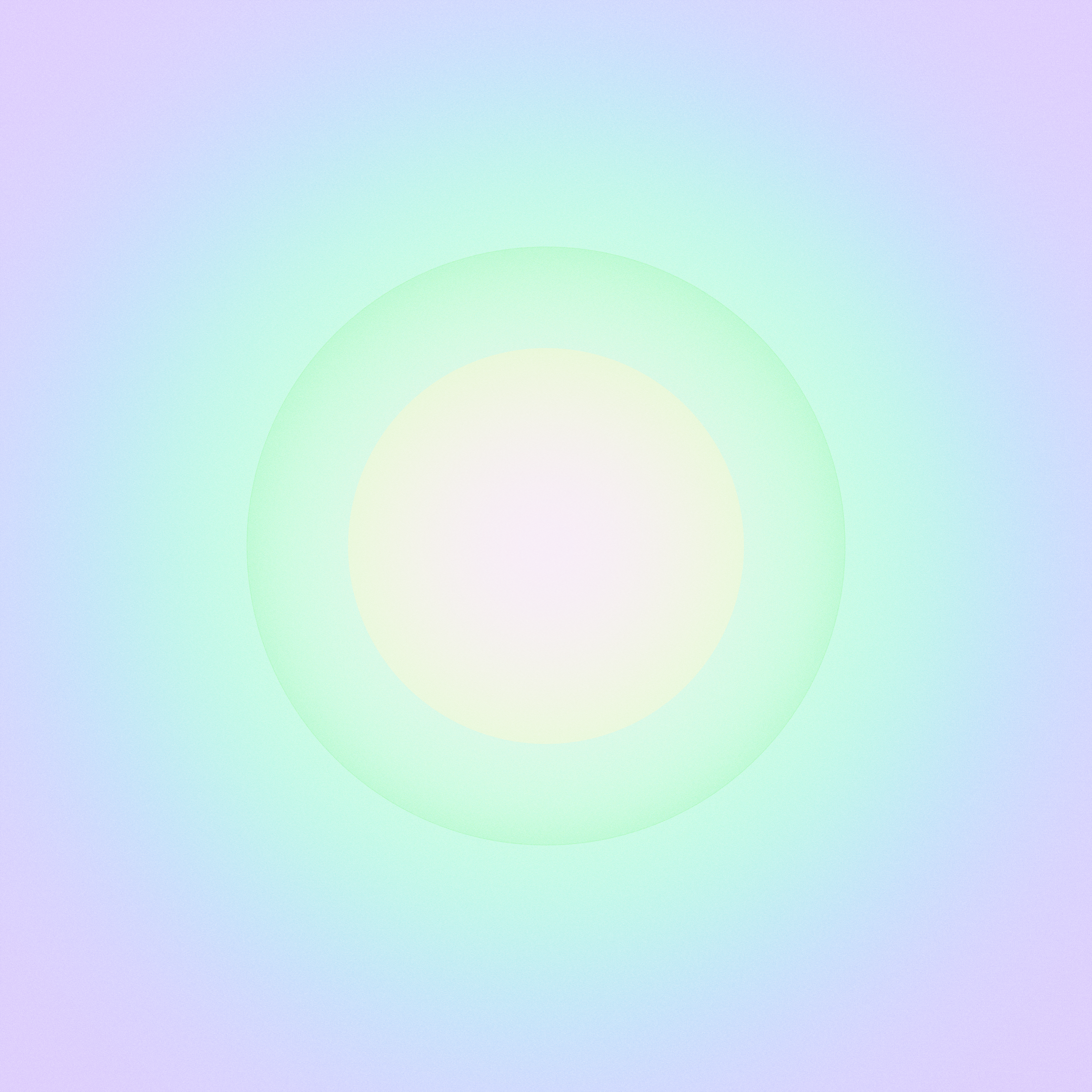 with the light 74