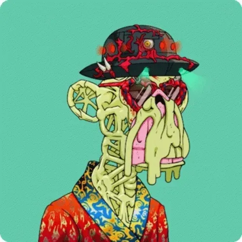Monkey