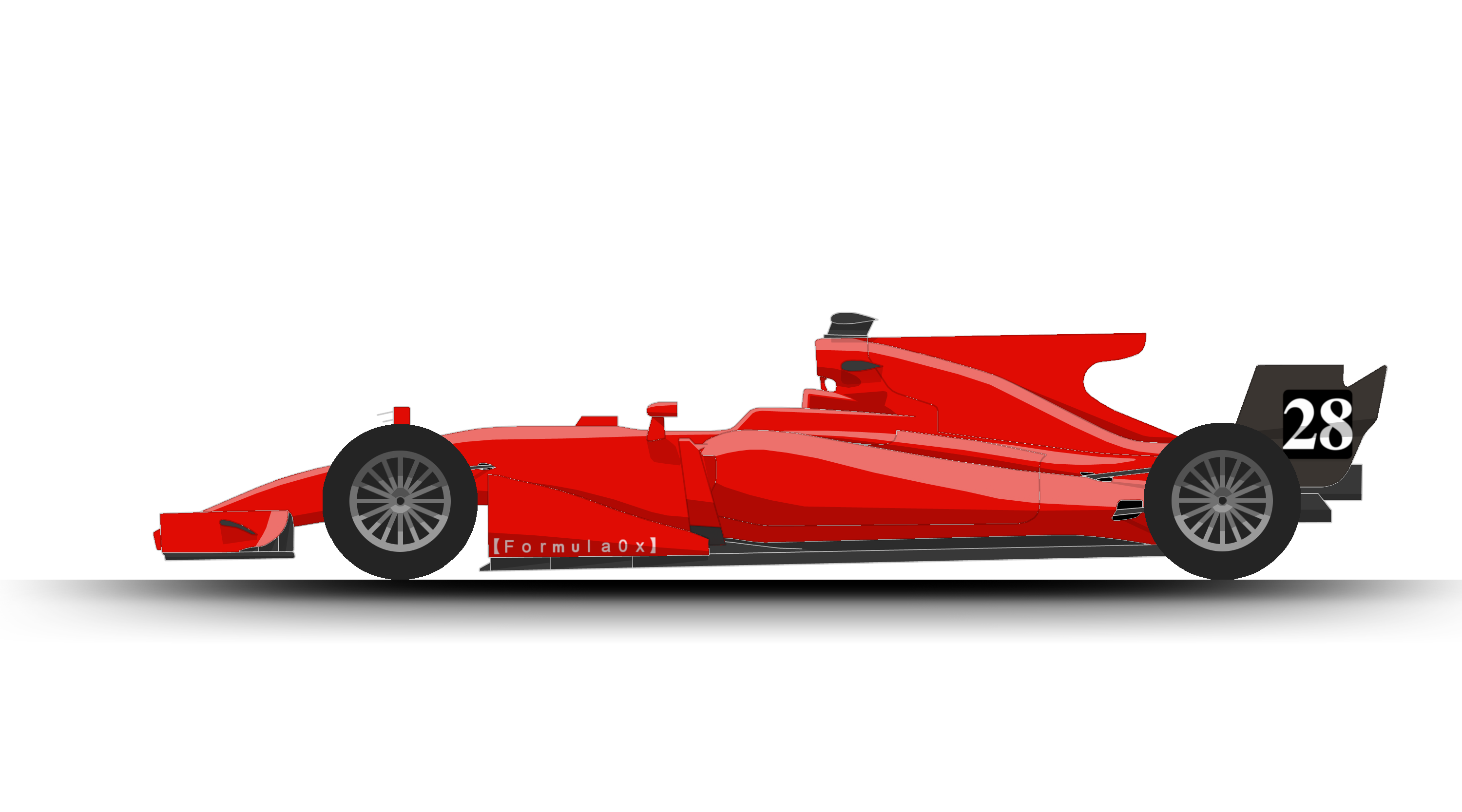 Rarri Base