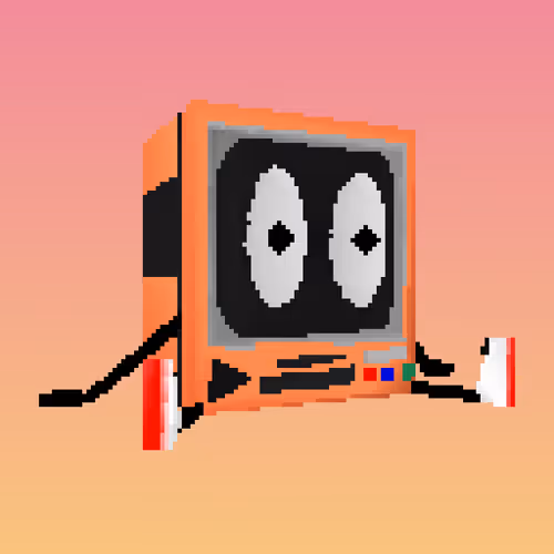 199X #1275