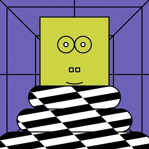 Grid Gang #522