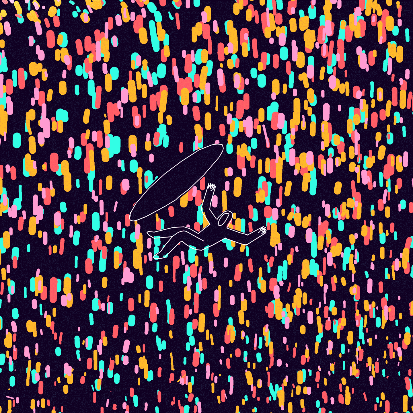 The Descent