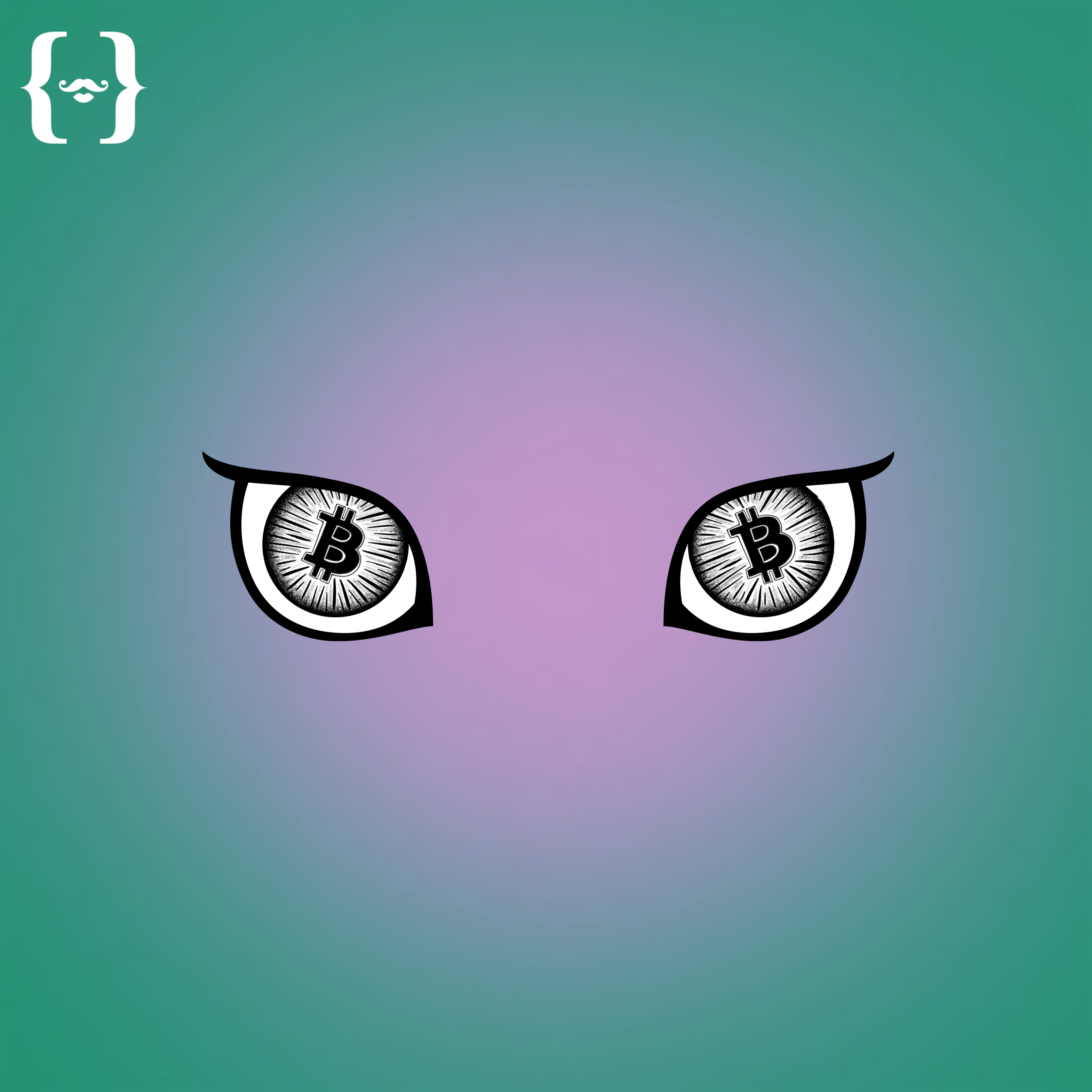 Blinkcoin