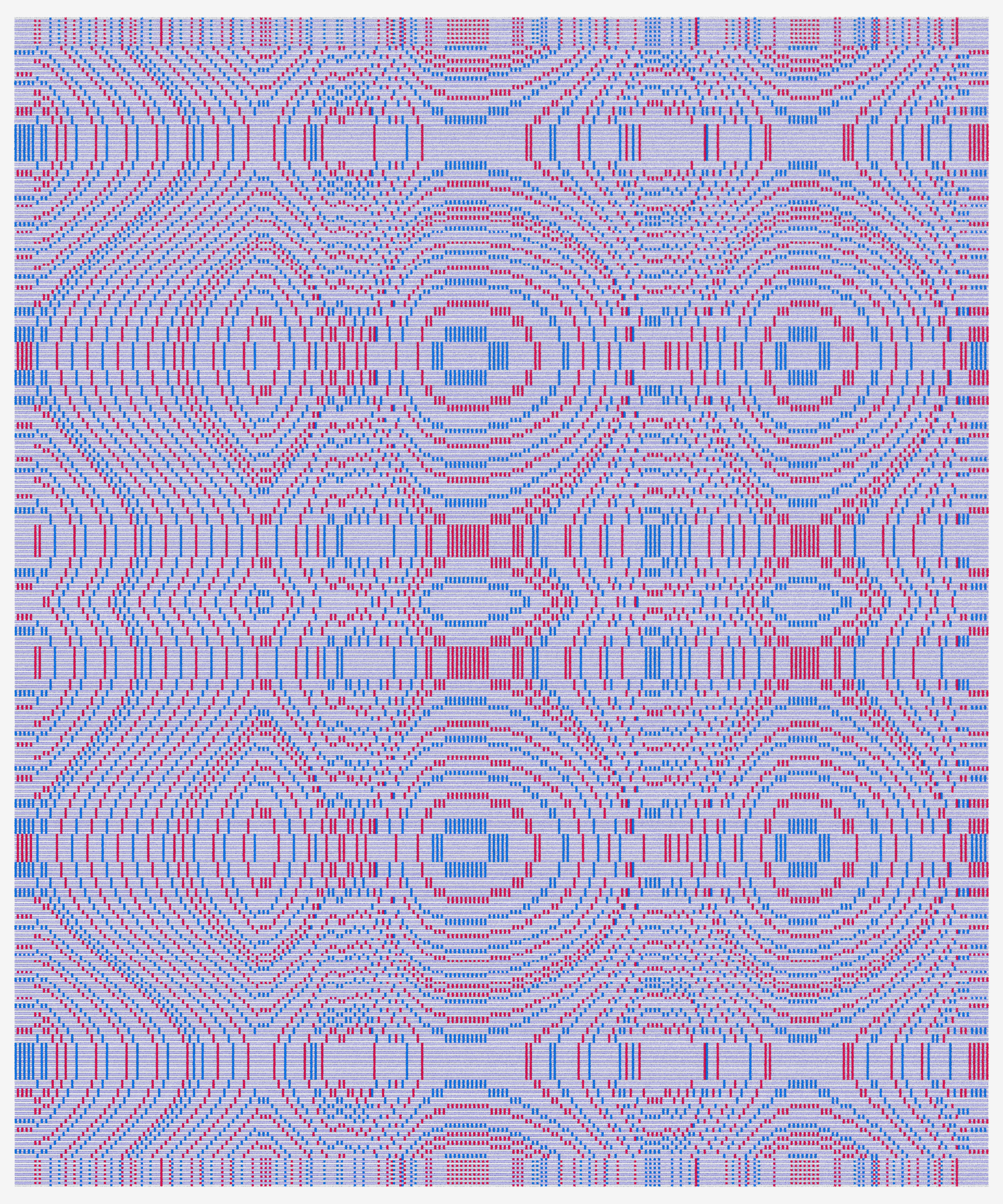 Perpetua #26