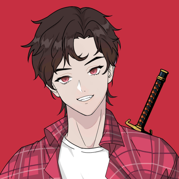 Hisoka #3355