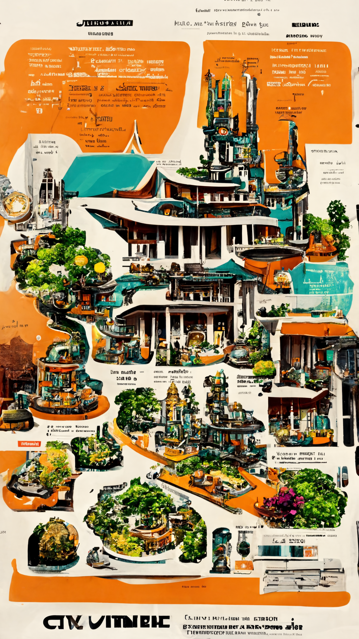 Vientiane