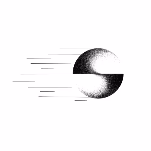 no. 23 tidal, shift.