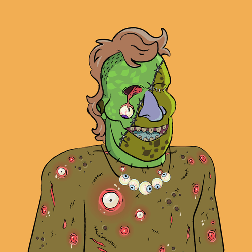 Frankie 3065
