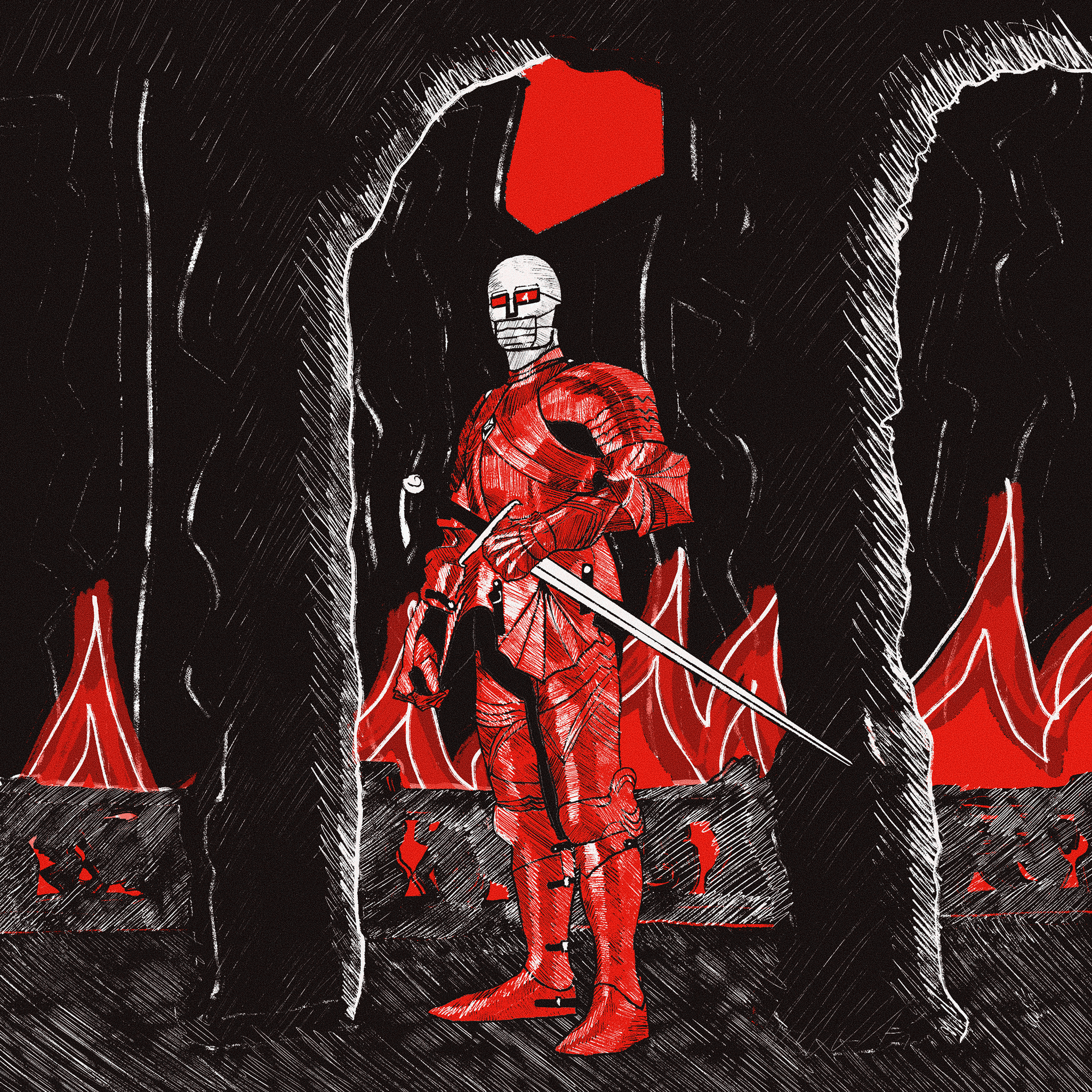 knight_of_the_abyss