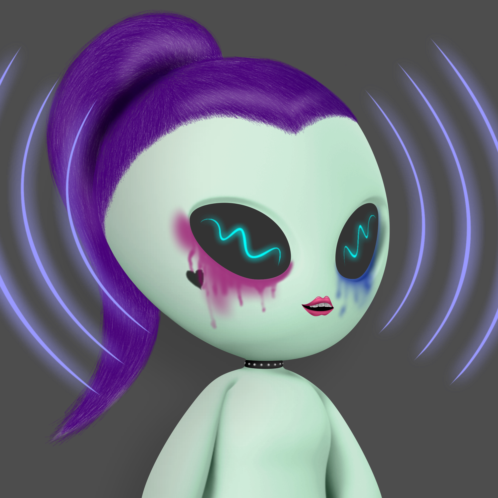 Mindy