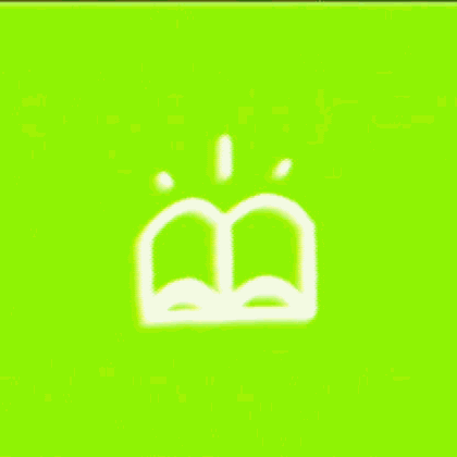 Book #99