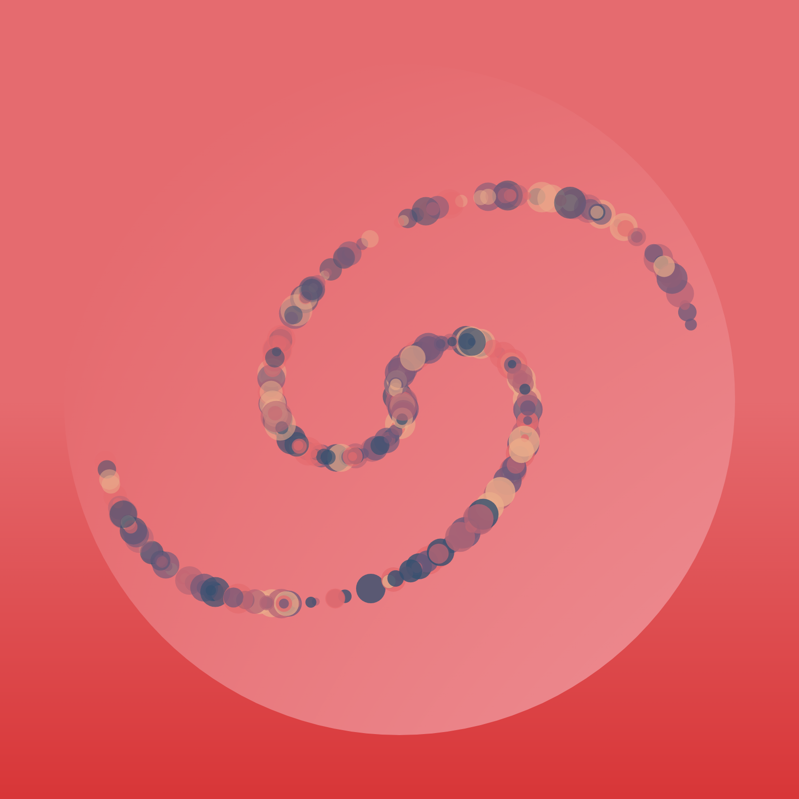Omni #34