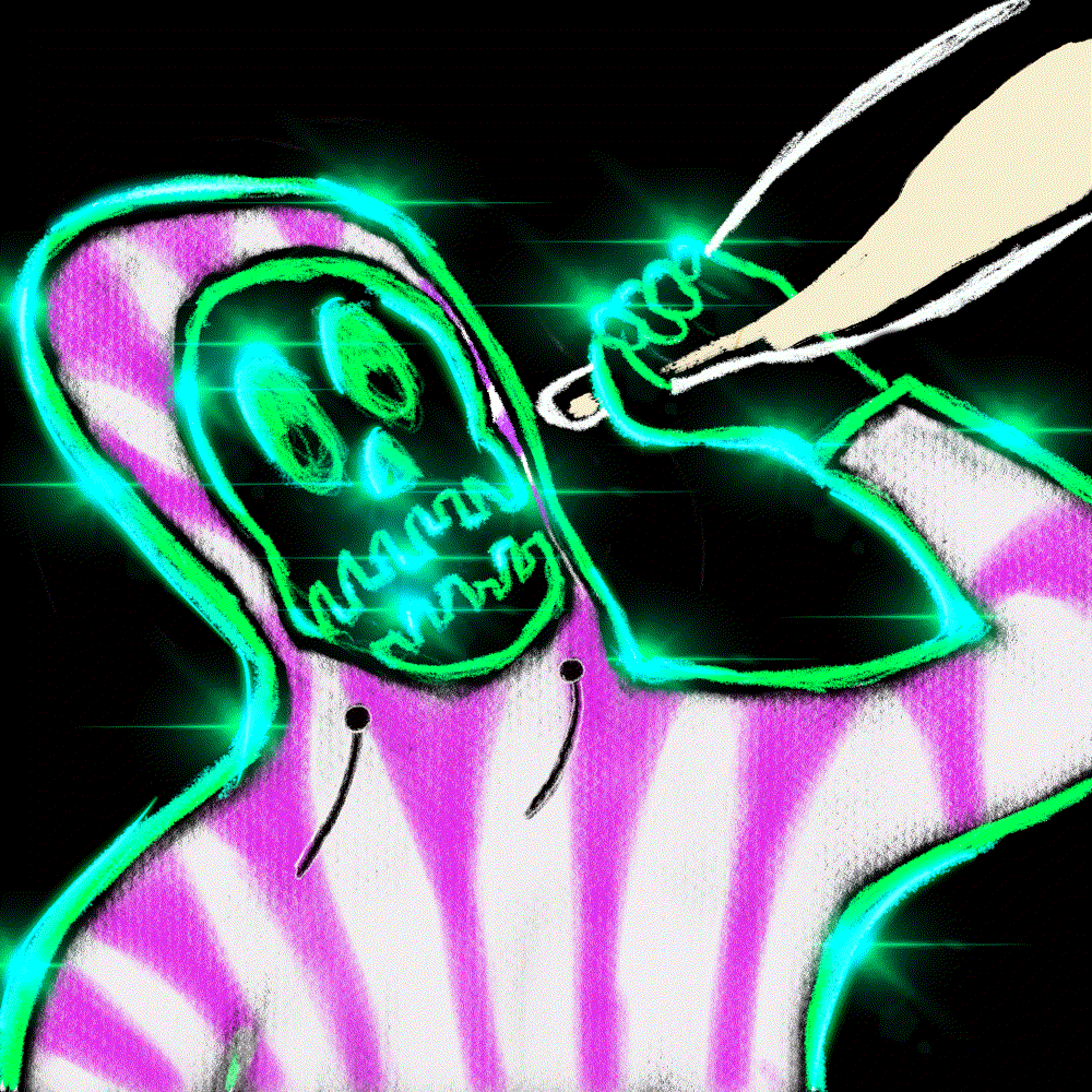 rektguy #7816