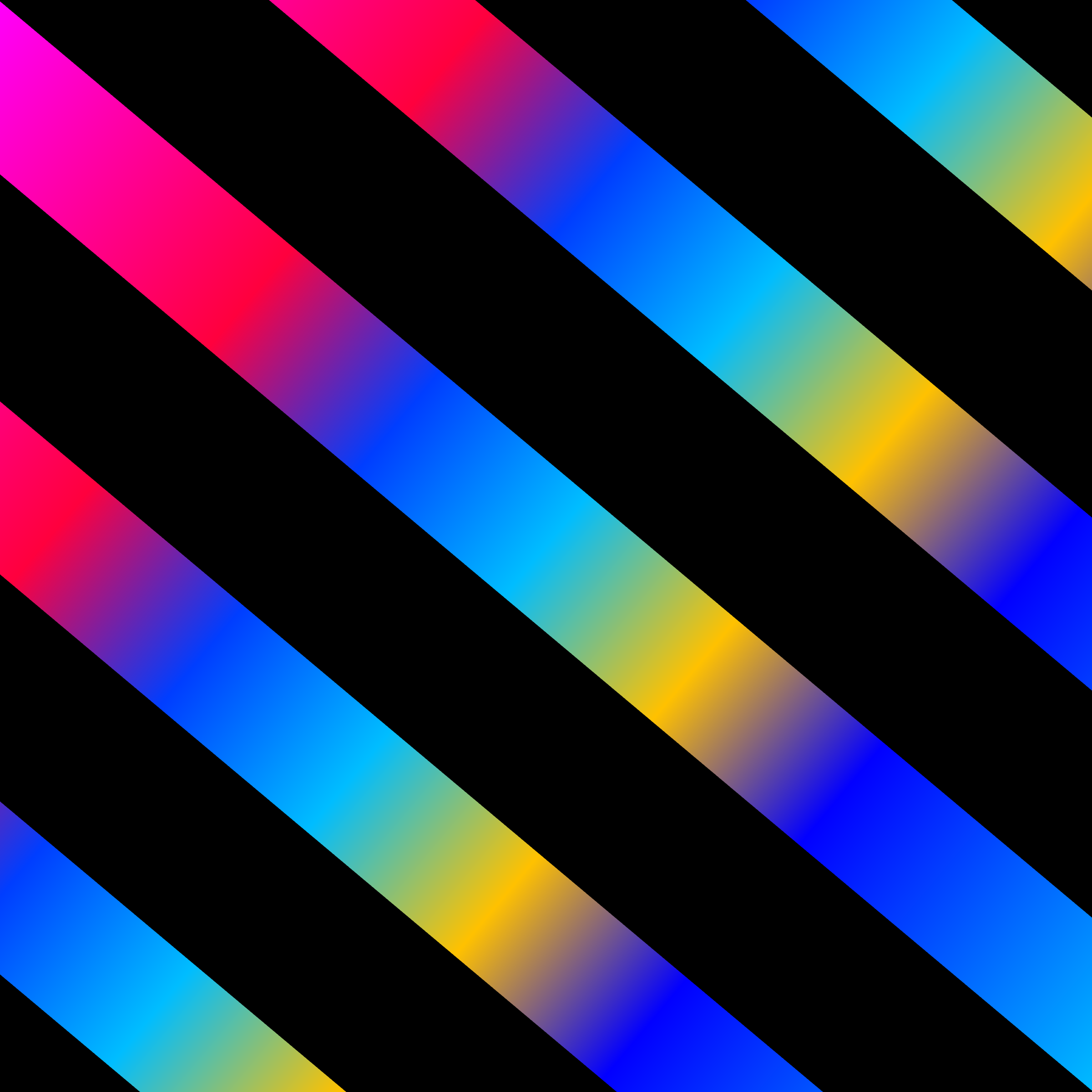 Inflection #39