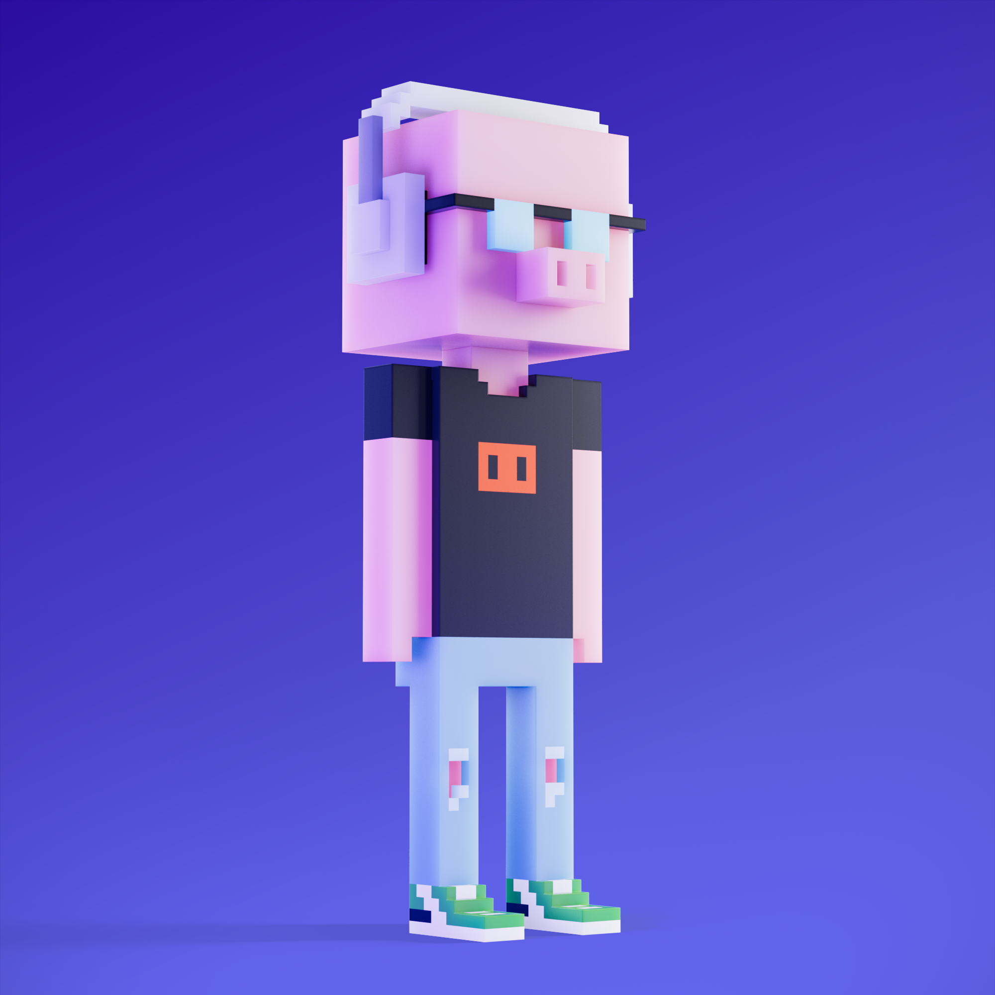 Meebit #17343