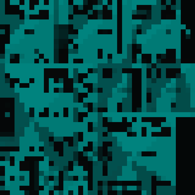 DotDecode #34437