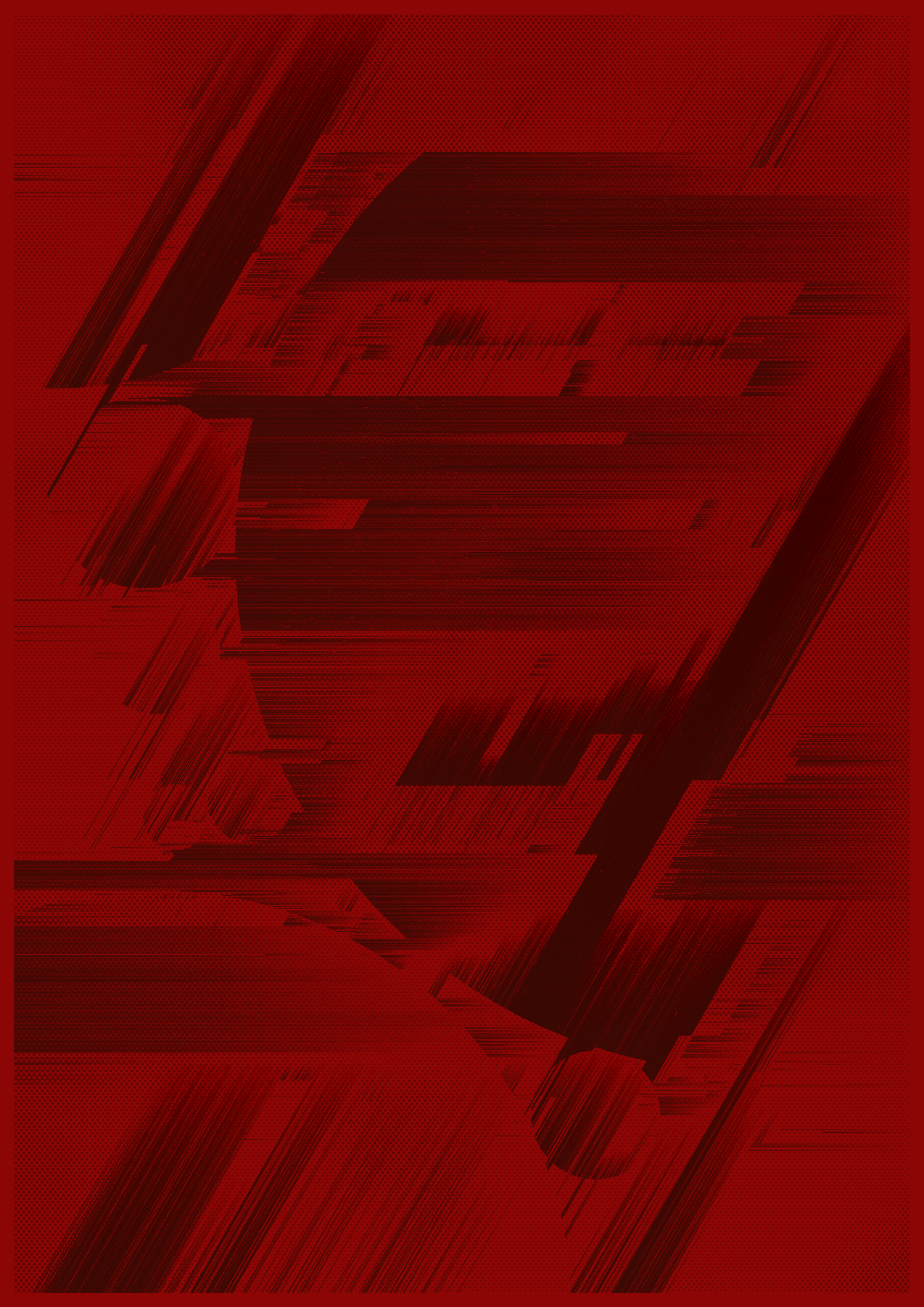 Linea Recta #44